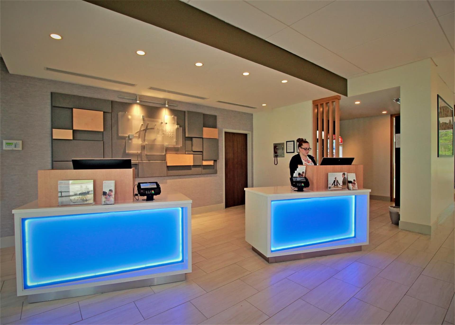 Holiday Inn Express & Suites Ocala by IHG gallery photo in Ocala, FL — image 14