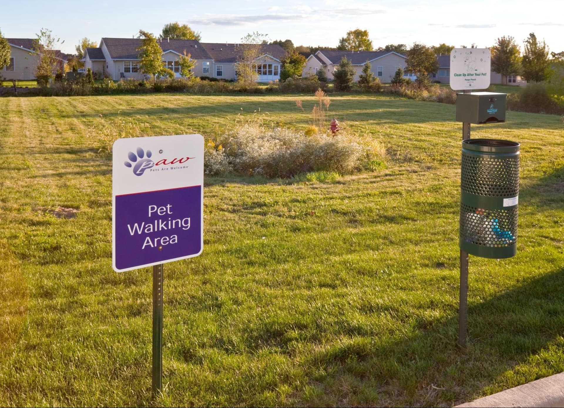 Candlewood Suites - Peoria at Grand Prairie by IHG gallery photo in Peoria, IL — image 52