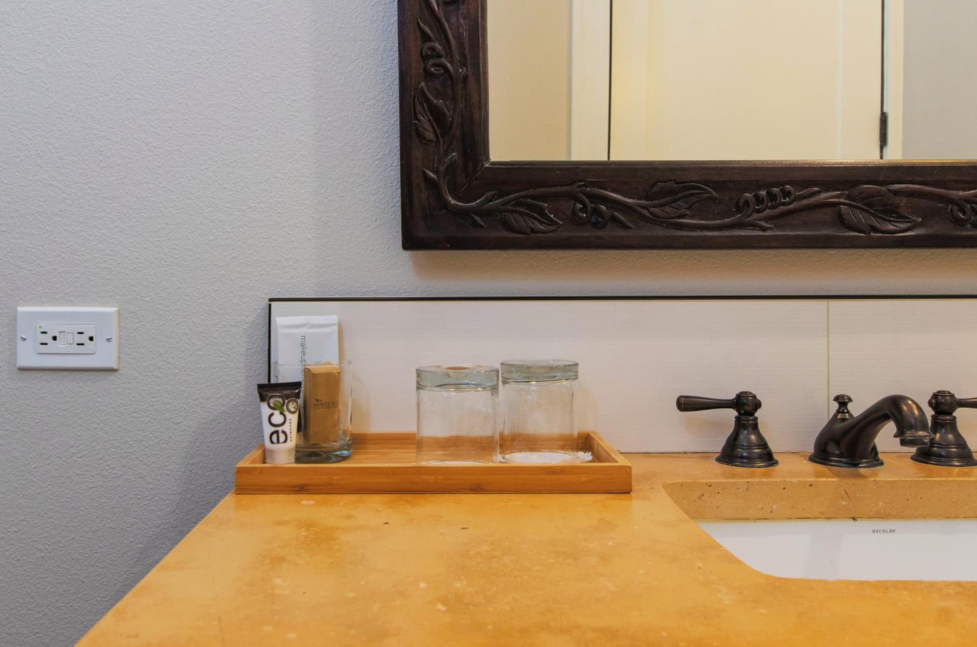 The Dundee - A Trace Hotel gallery photo in Dundee, OR — image 26