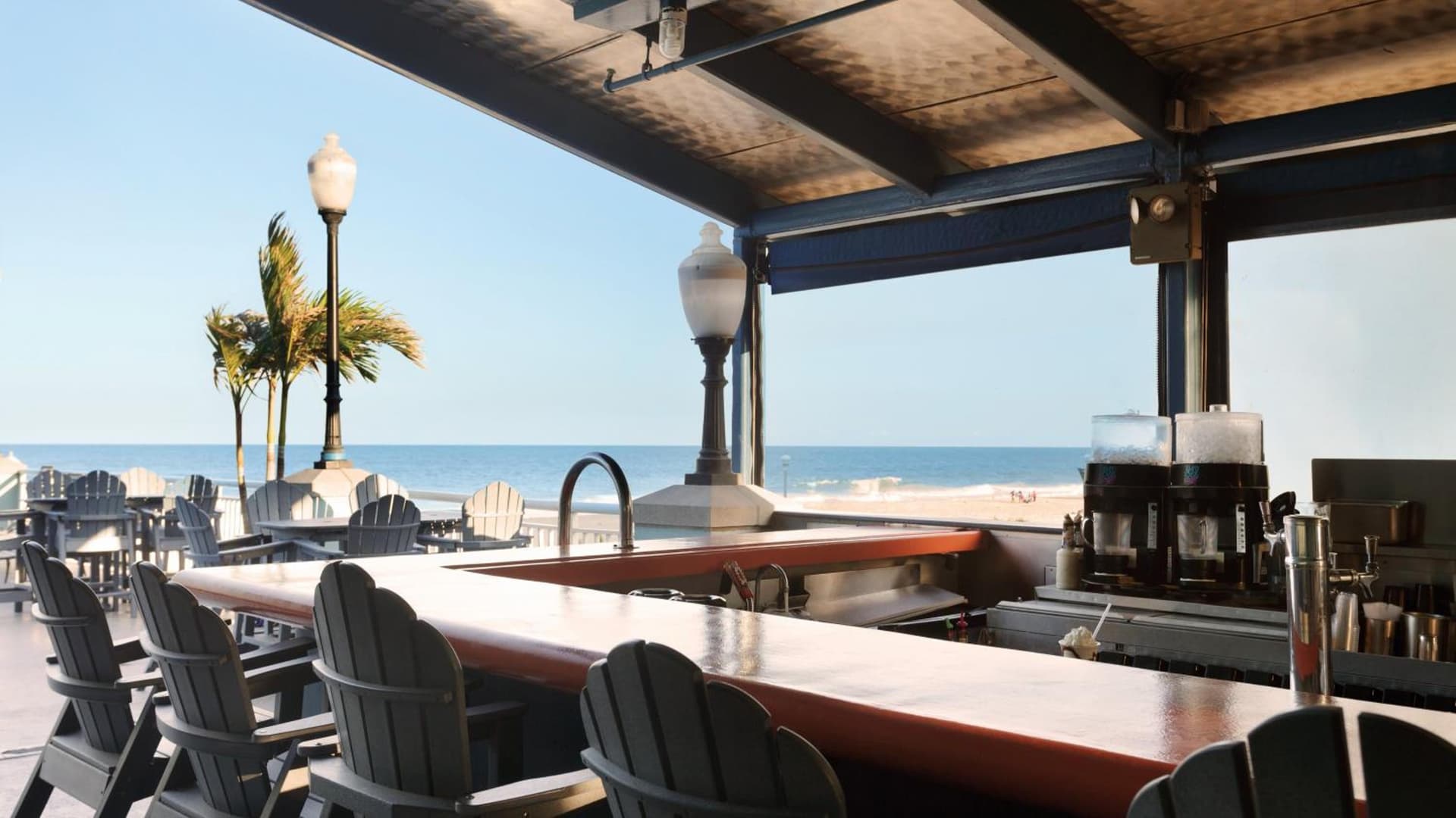 Holiday Inn & Suites Ocean City by IHG gallery photo in Ocean City, MD — image 23