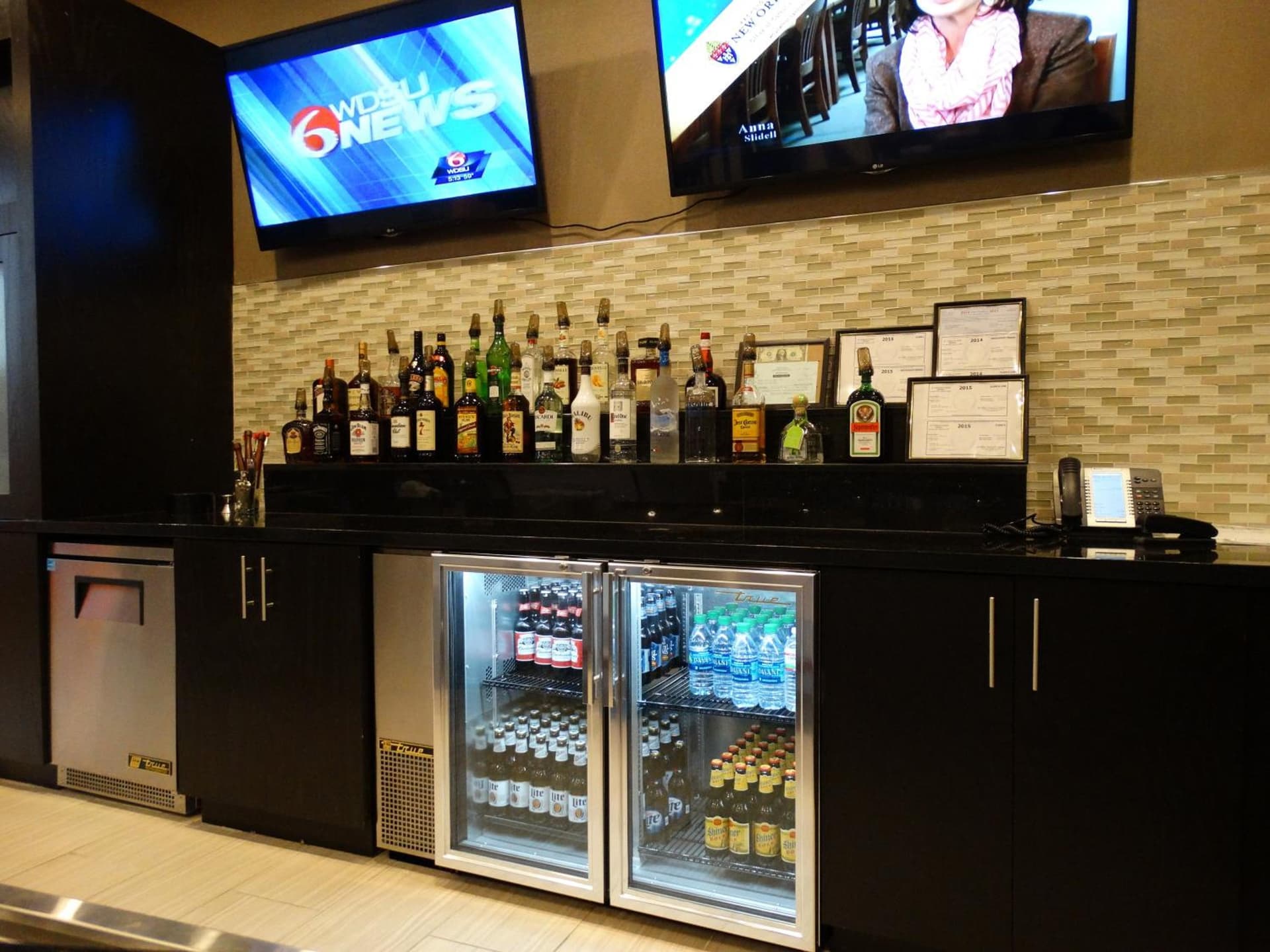 Holiday Inn Covington by IHG gallery photo in Covington, LA — image 27
