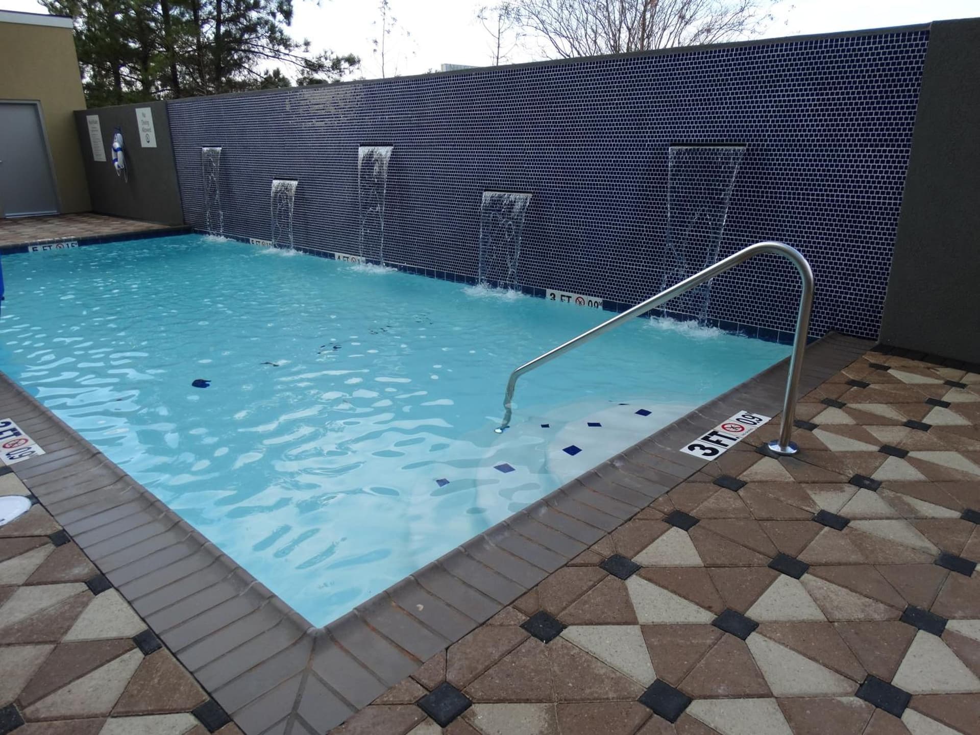 Holiday Inn Covington by IHG gallery photo in Covington, LA — image 24