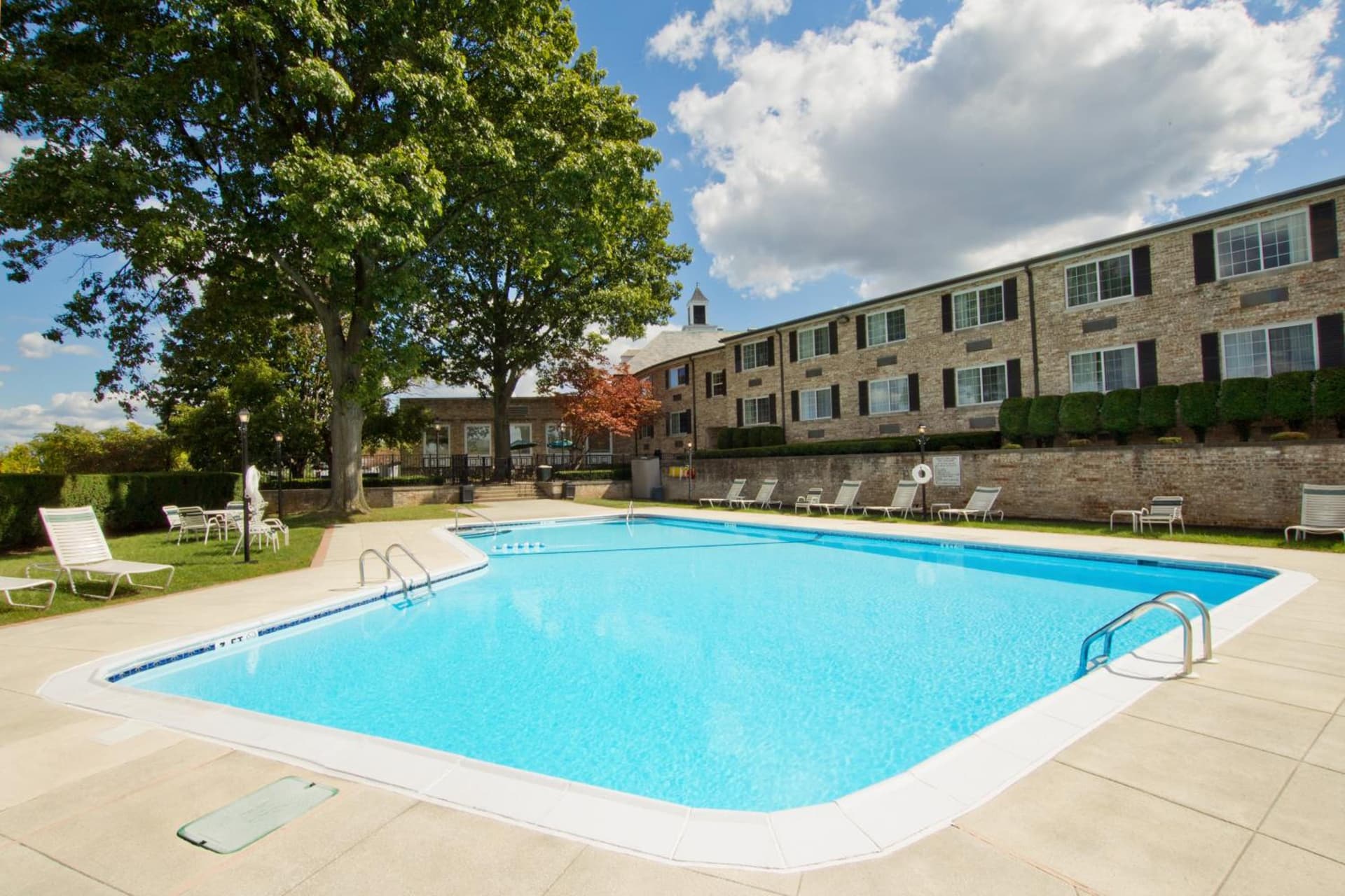 Penn Harris Hotel Harrisburg, Trademark by Wyndham gallery photo in Harrisburg, PA — image 15