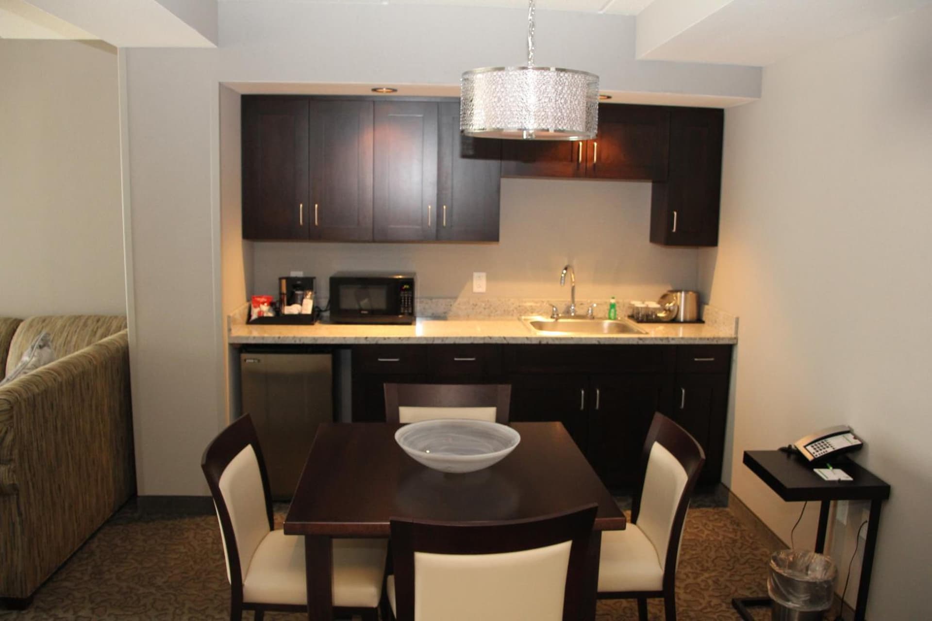Holiday Inn and Suites East Peoria by IHG gallery photo in Peoria, IL — image 38