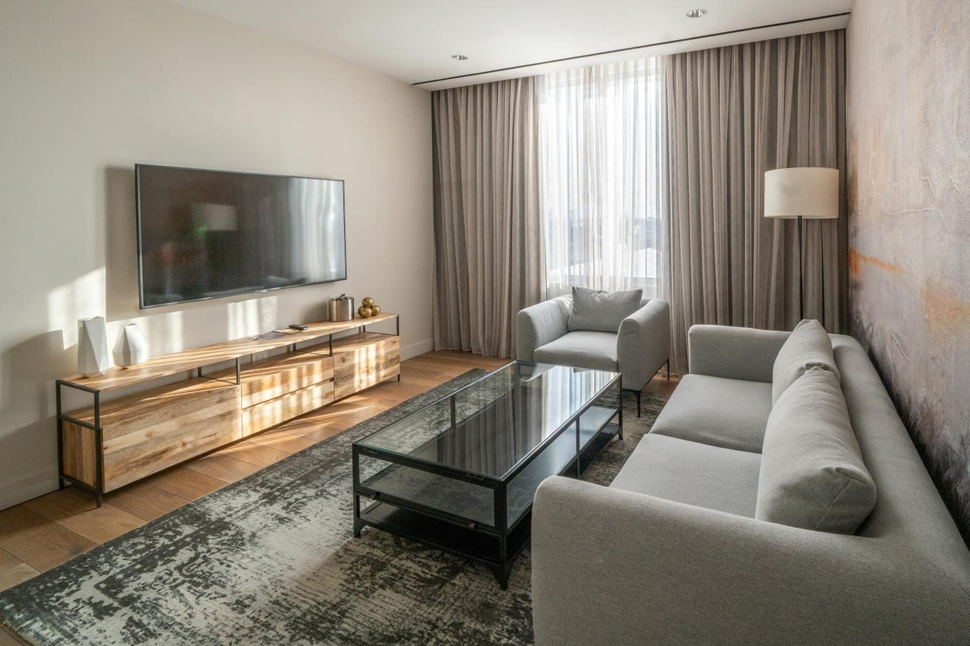 The Hotel at Midtown gallery photo in Chicago, IL — image 39