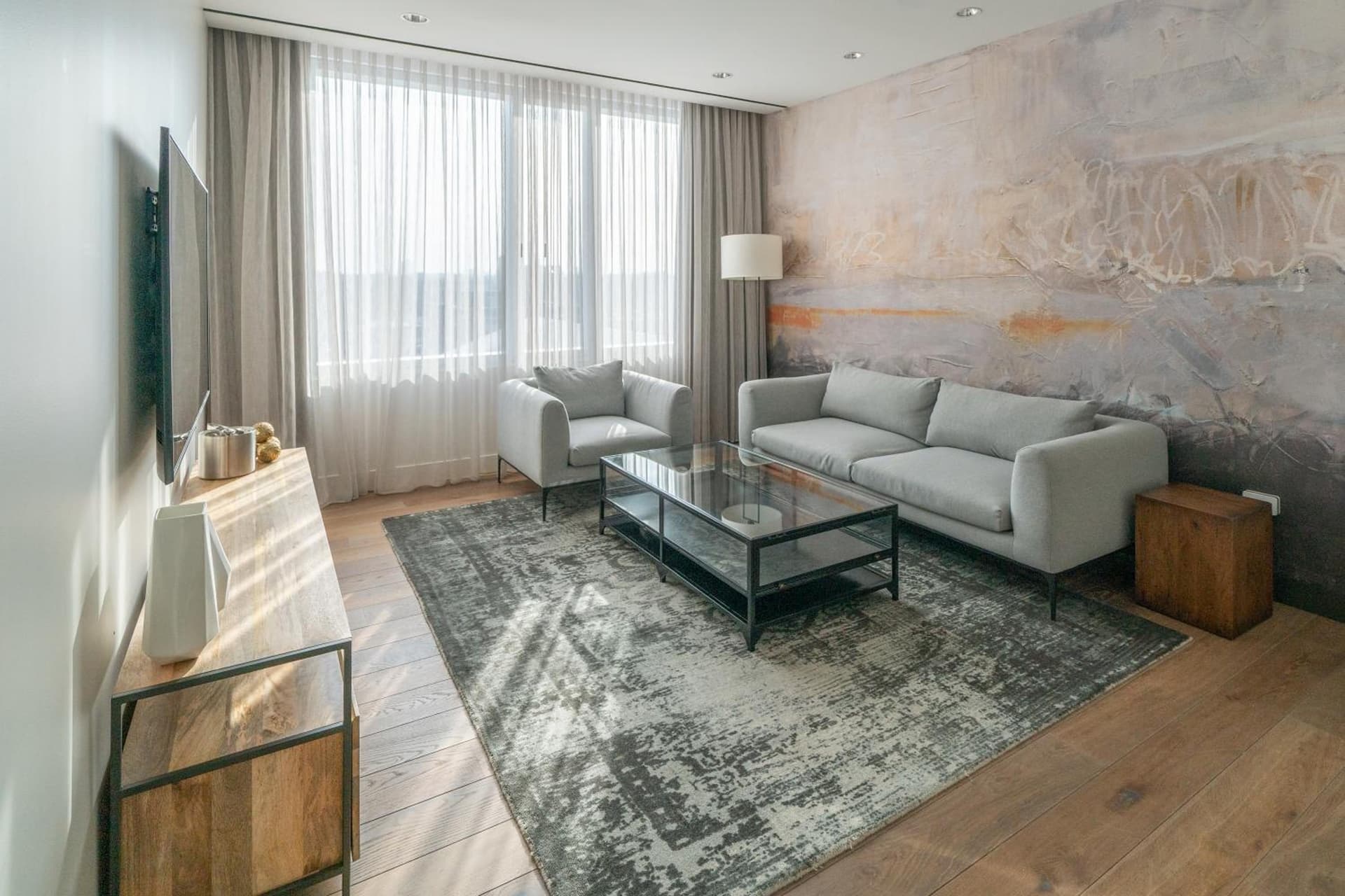 The Hotel at Midtown gallery photo in Chicago, IL — image 40