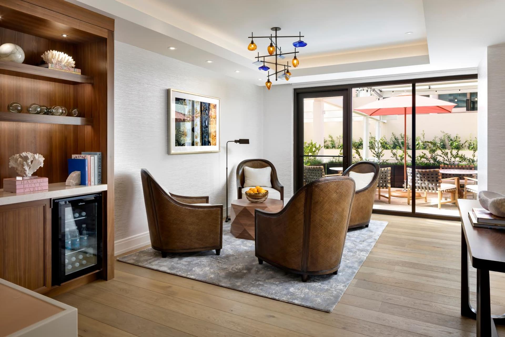 Halepuna Waikiki by Halekulani - NO RESORT FEE gallery photo in Honolulu, HI — image 27