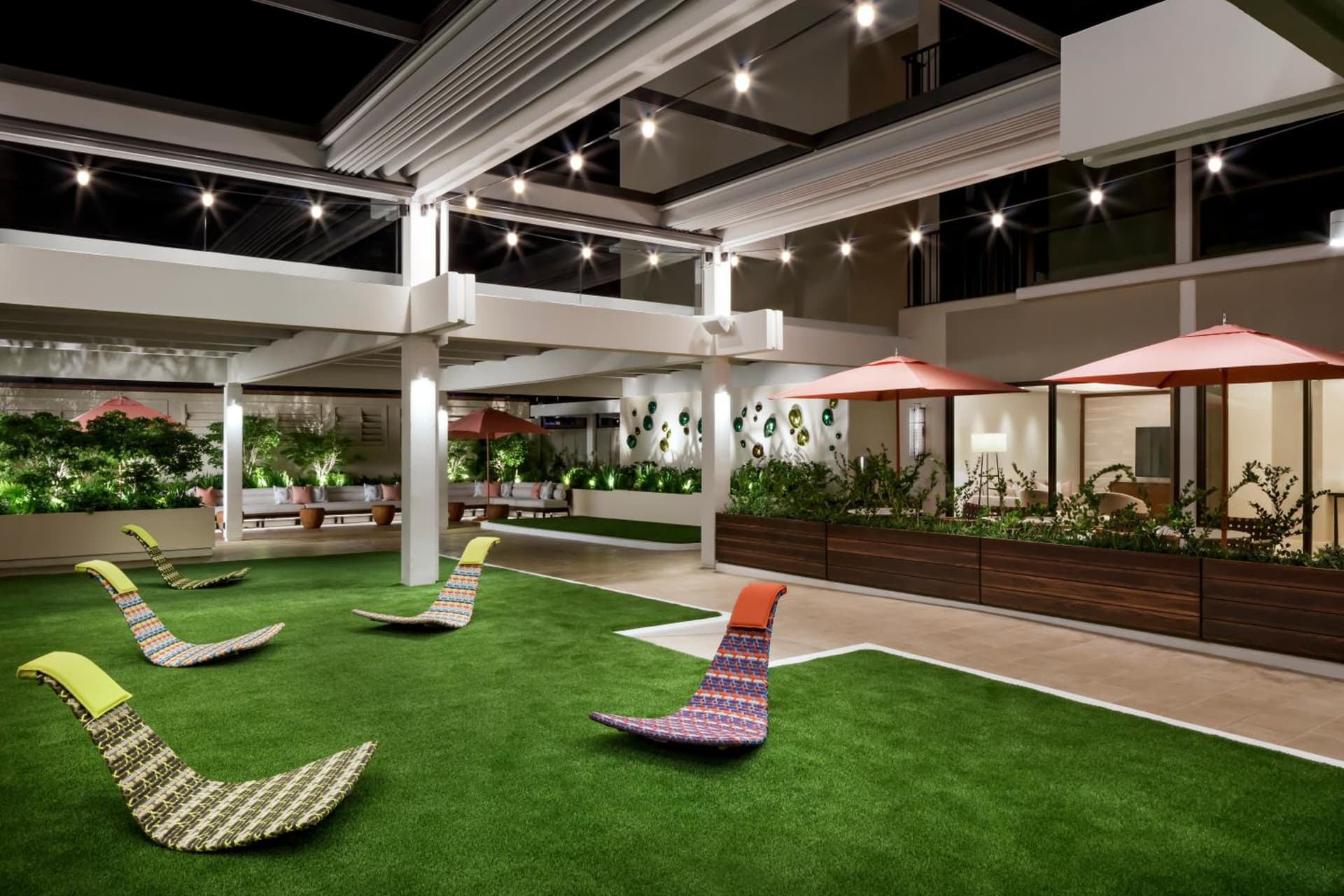 Halepuna Waikiki by Halekulani - NO RESORT FEE gallery photo in Honolulu, HI — image 6