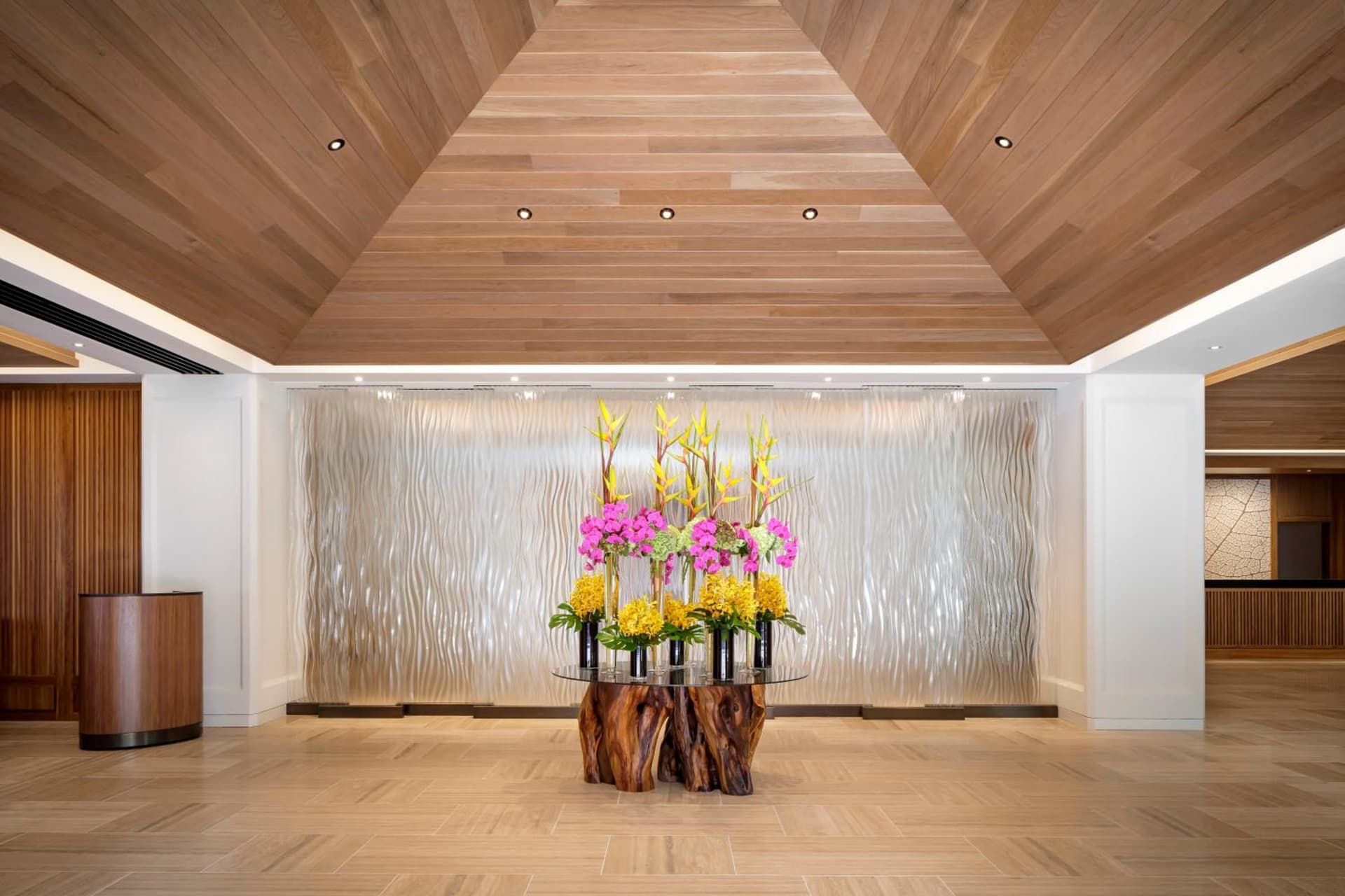 Halepuna Waikiki by Halekulani - NO RESORT FEE gallery photo in Honolulu, HI — image 22