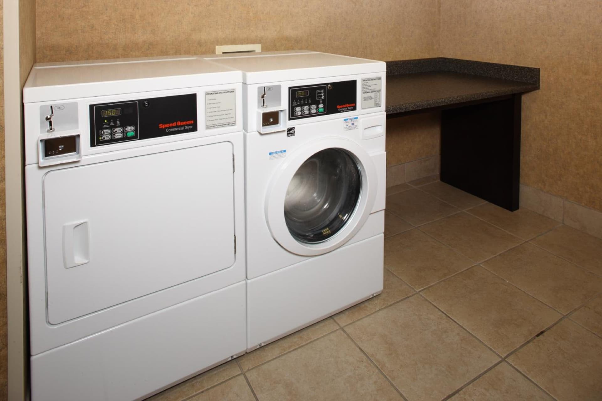 Comfort Suites Mobile-South Alabama University Area gallery photo in Mobile, AL — image 23