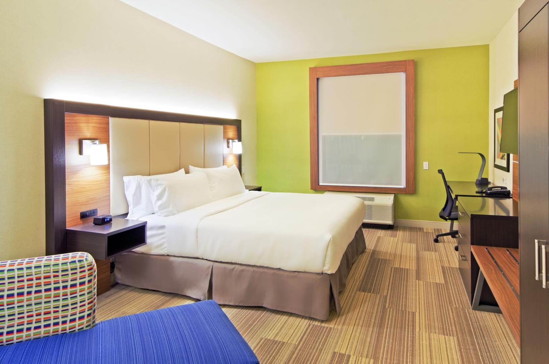 Holiday Inn Express & Suites - Phoenix North - Scottsdale by IHG gallery photo in Phoenix, AZ — image 35