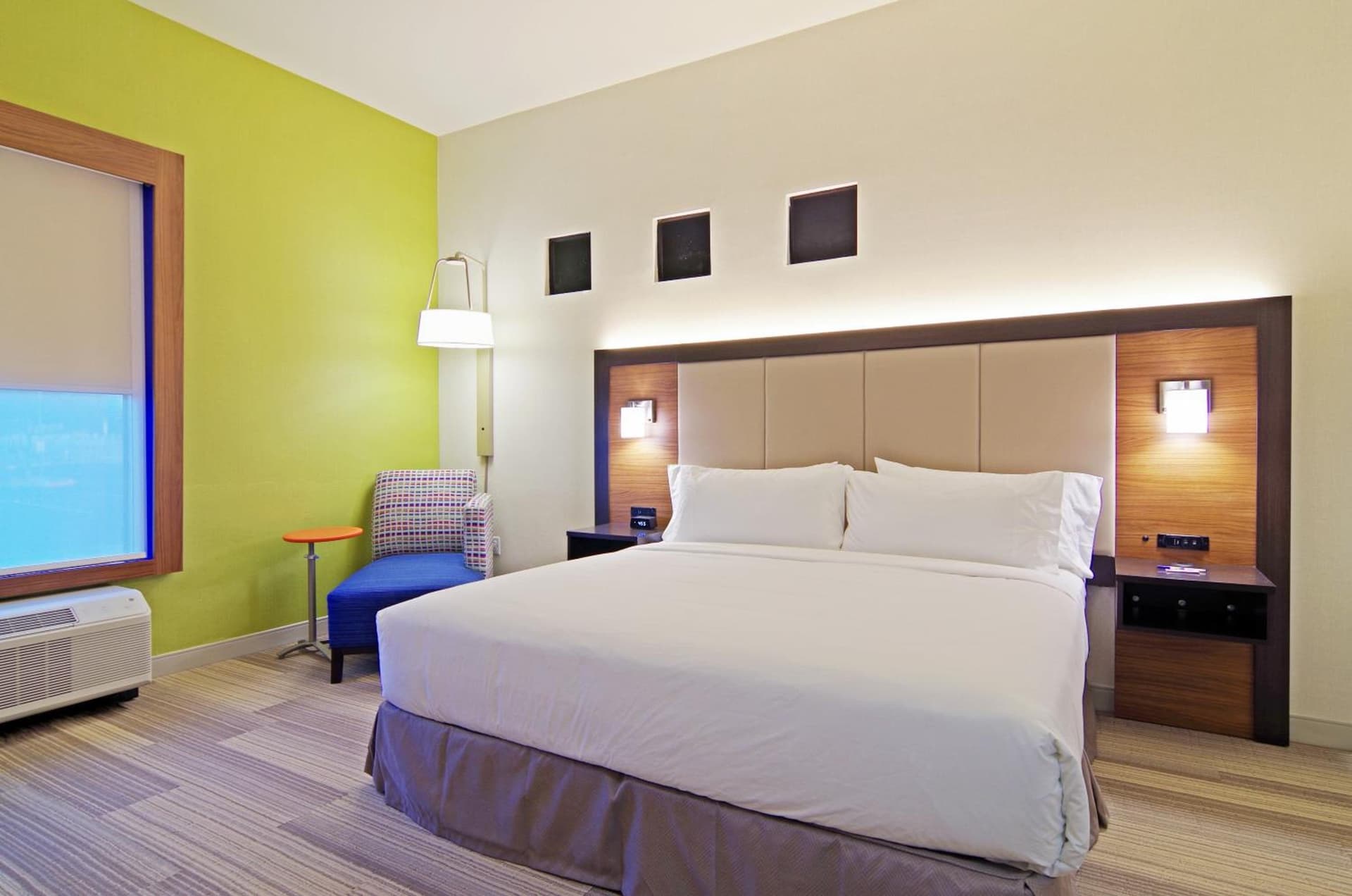 Holiday Inn Express & Suites - Phoenix North - Scottsdale by IHG gallery photo in Phoenix, AZ — image 20