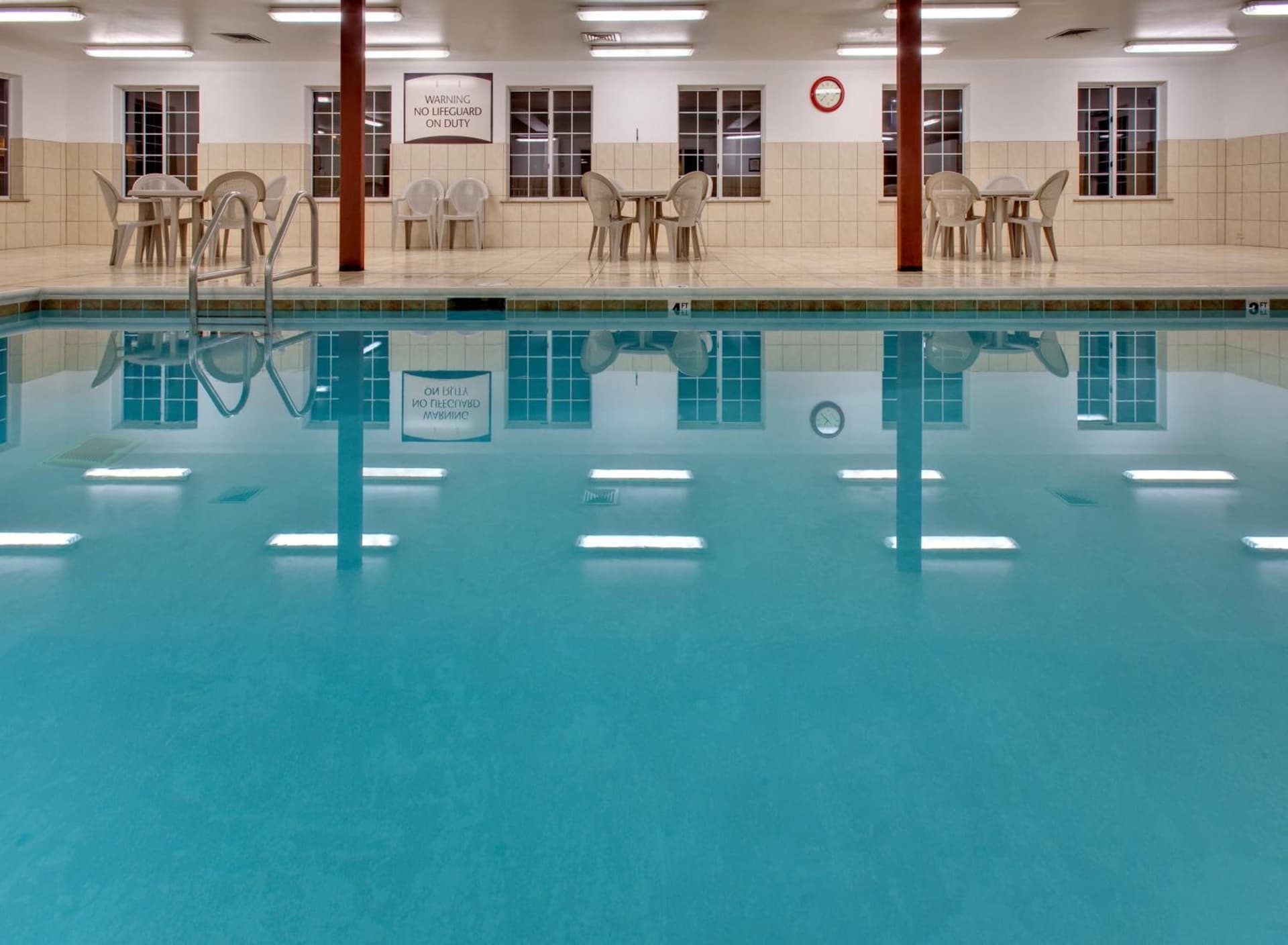 Staybridge Suites Rockford by IHG gallery photo in Rockford, IL — image 21