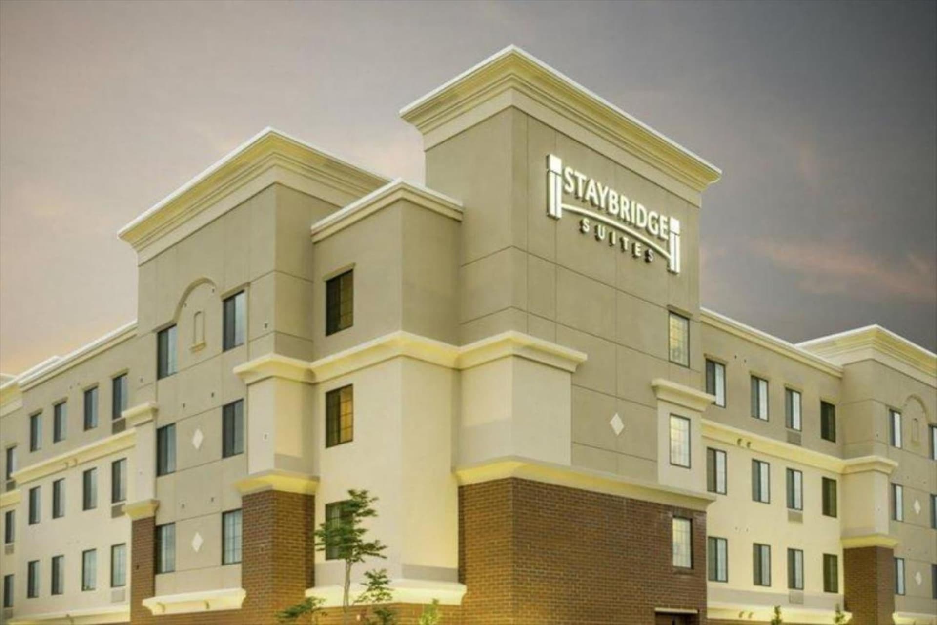 Staybridge Suites Irvine - John Wayne Airport by IHG gallery photo in Irvine, CA — image 62