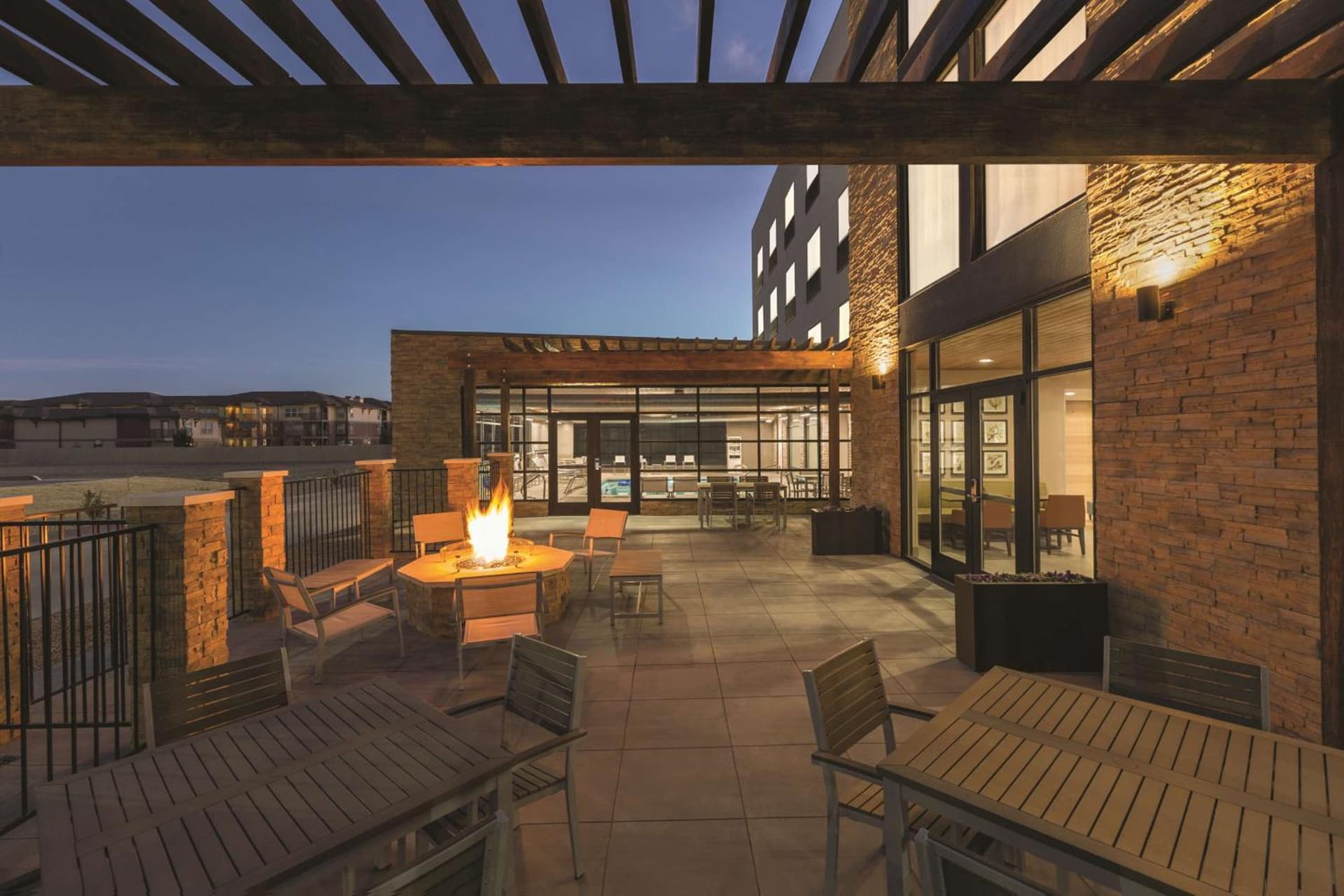 Country Inn & Suites by Radisson, Lubbock Southwest, TX gallery photo in Lubbock, TX — image 22