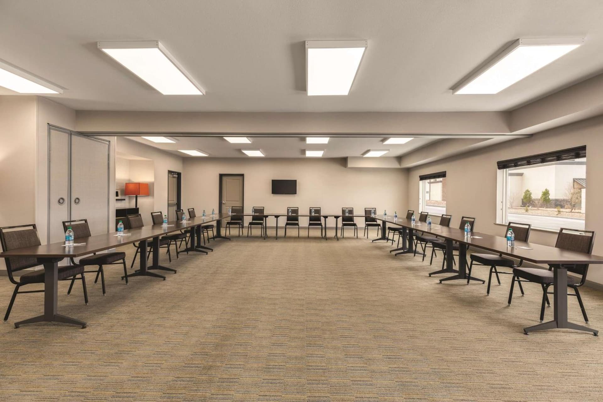 Country Inn & Suites by Radisson, Lubbock Southwest, TX gallery photo in Lubbock, TX — image 31