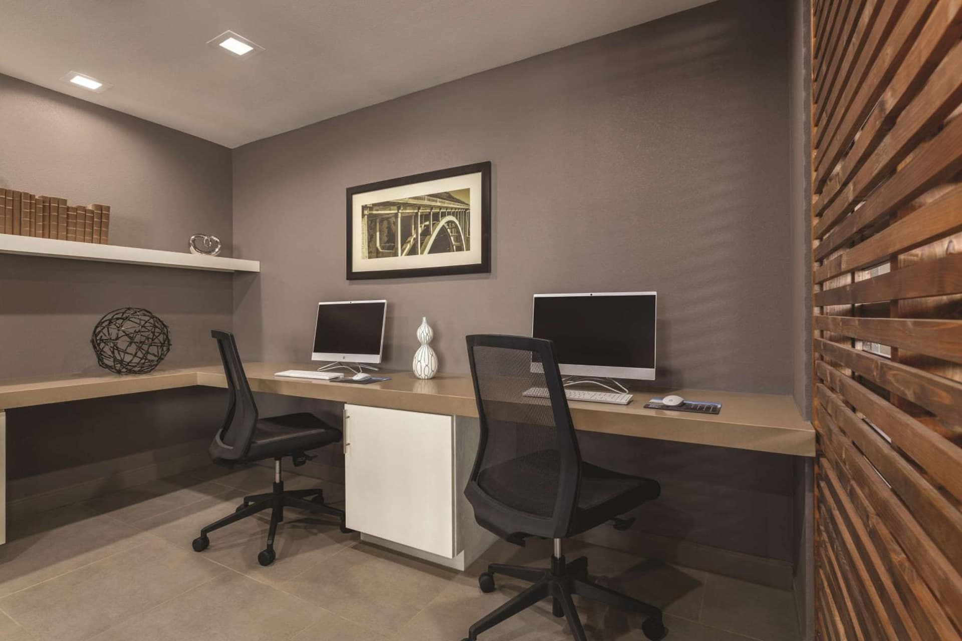 Country Inn & Suites by Radisson, Lubbock Southwest, TX gallery photo in Lubbock, TX — image 6