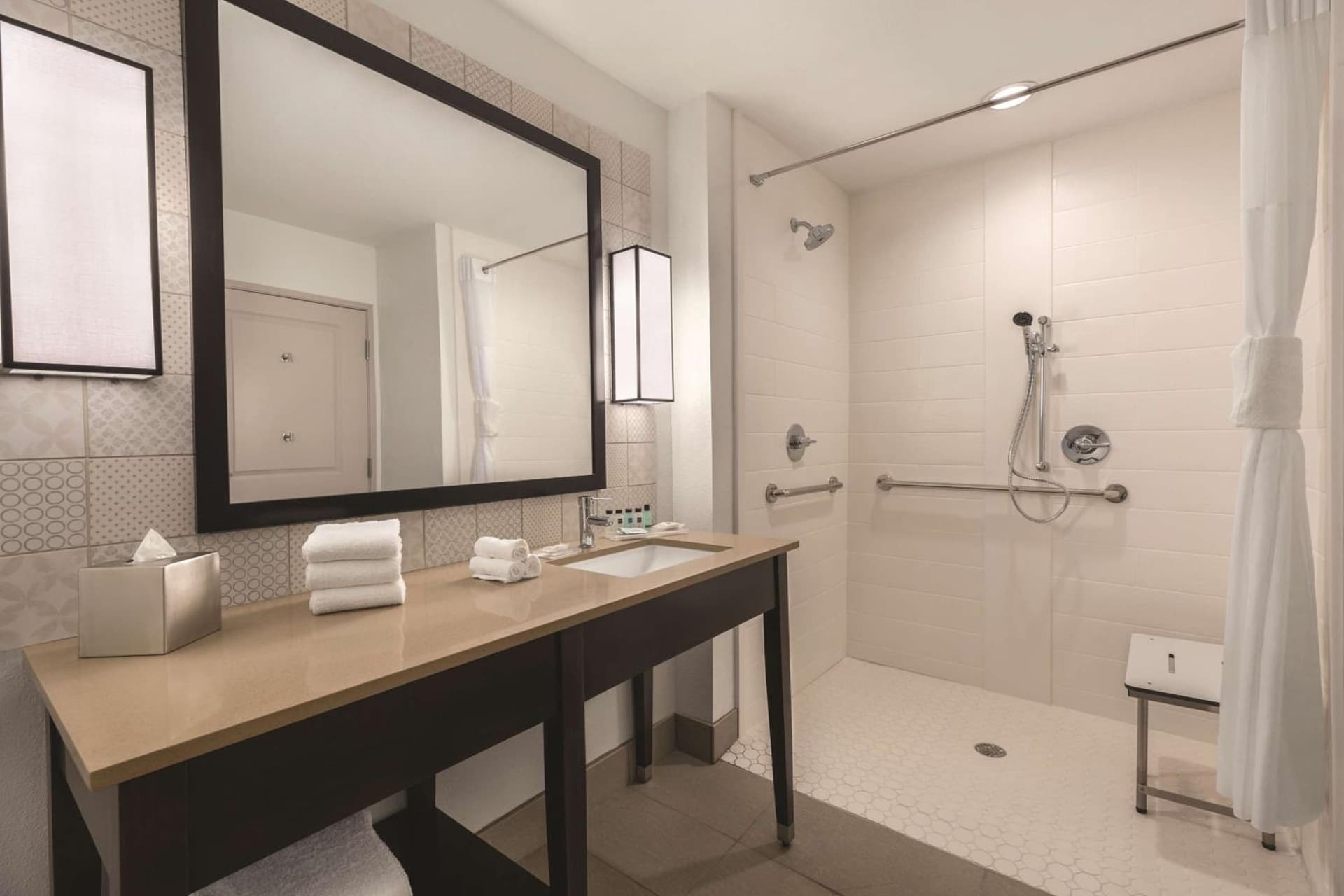 Country Inn & Suites by Radisson, Lubbock Southwest, TX gallery photo in Lubbock, TX — image 13