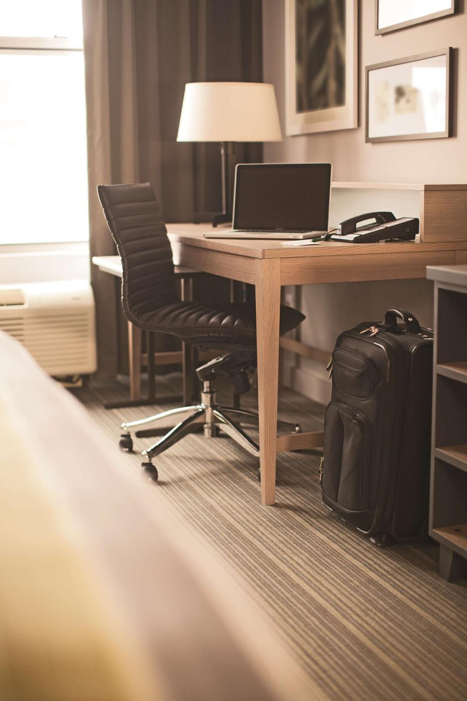 Country Inn & Suites by Radisson, Lubbock Southwest, TX gallery photo in Lubbock, TX — image 41