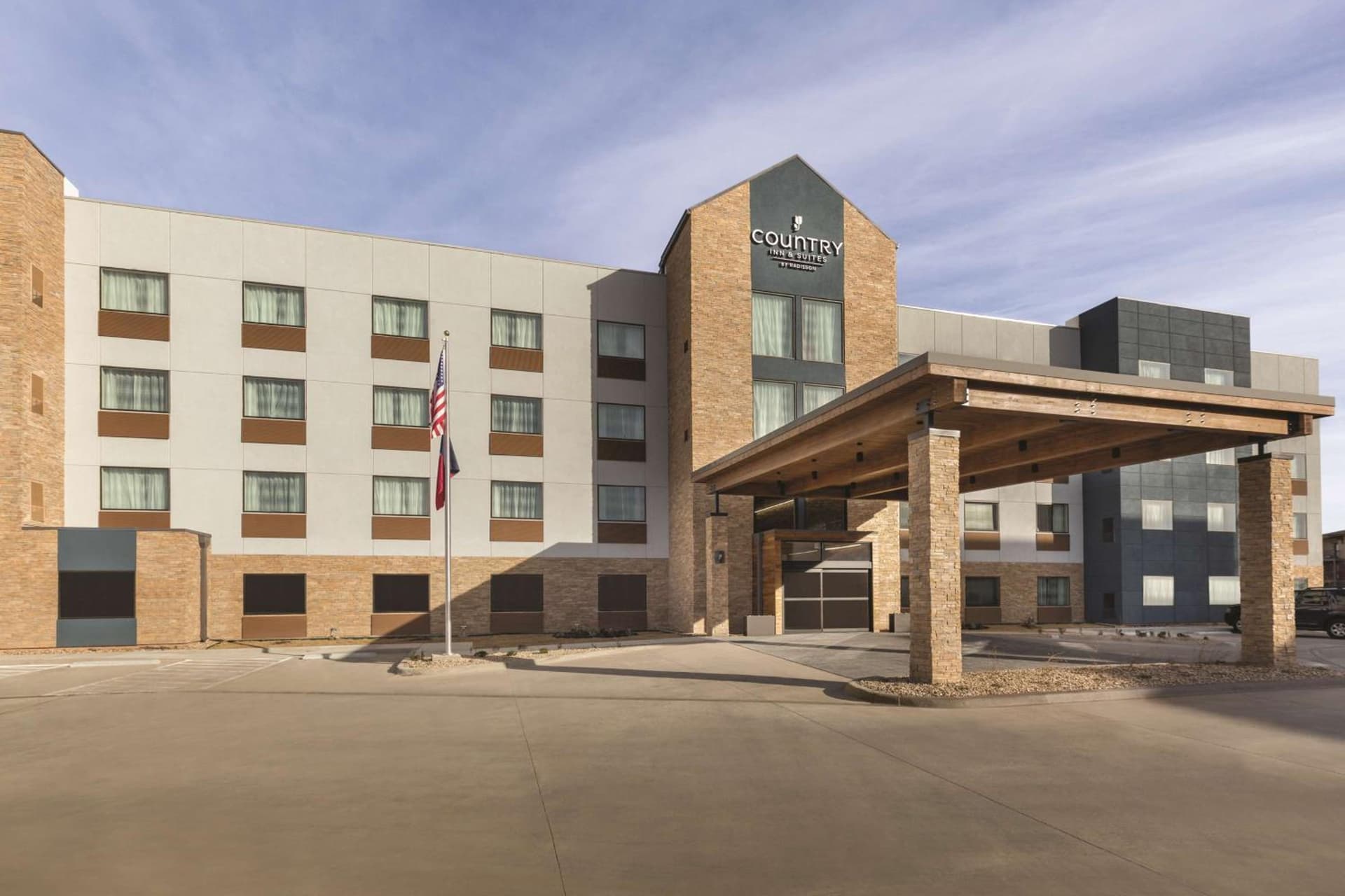 Country Inn & Suites by Radisson, Lubbock Southwest, TX gallery photo in Lubbock, TX — image 47