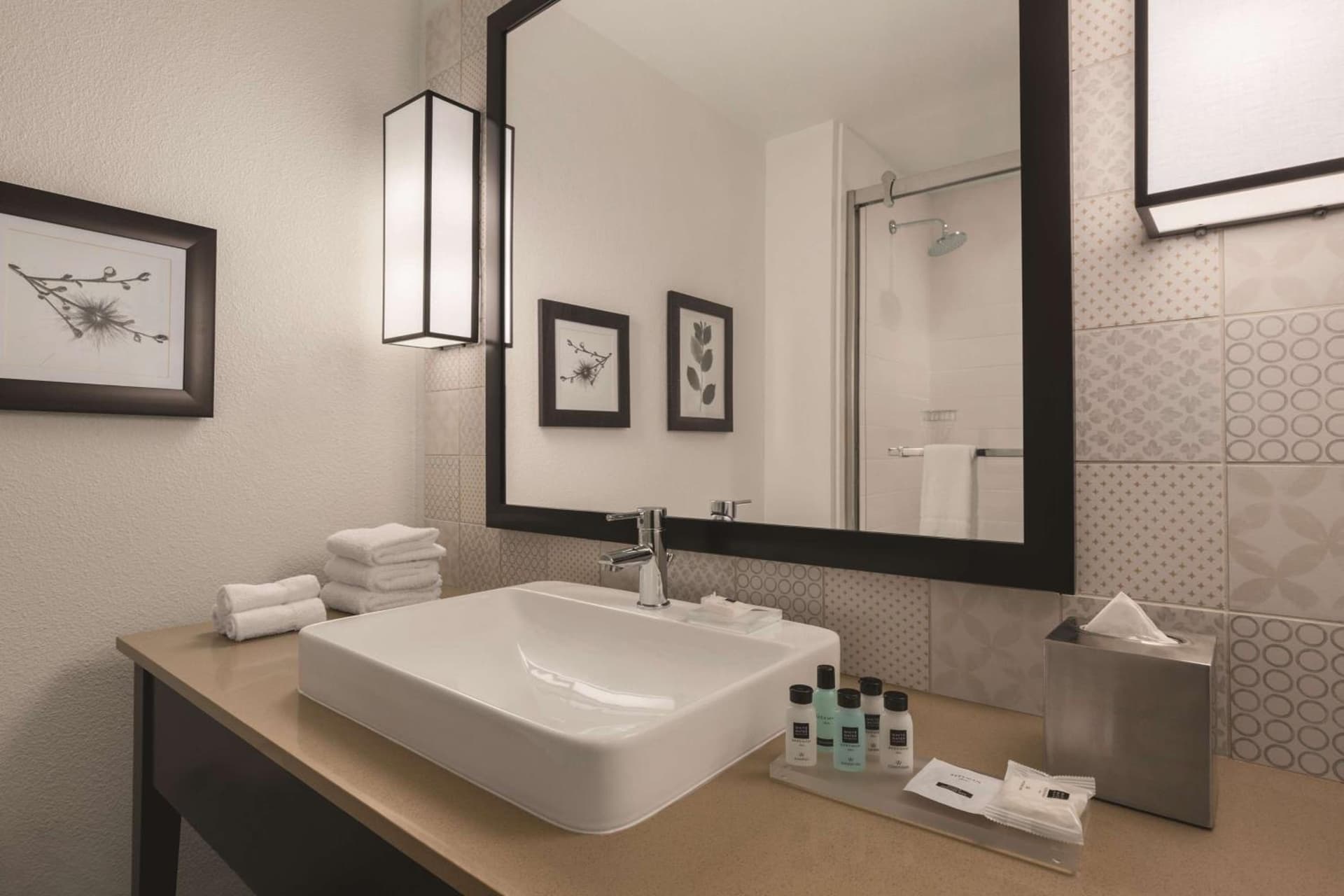 Country Inn & Suites by Radisson, Lubbock Southwest, TX gallery photo in Lubbock, TX — image 25