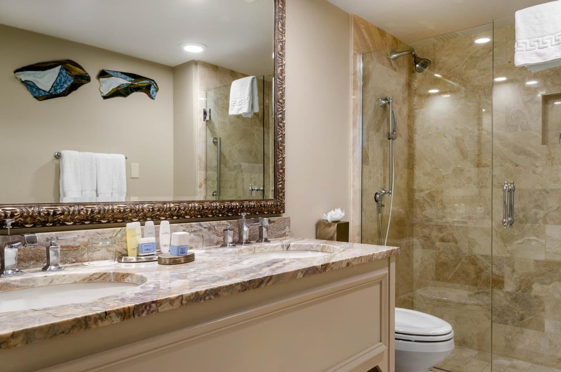 Omni Royal Orleans Hotel gallery photo in New Orleans, LA — image 106