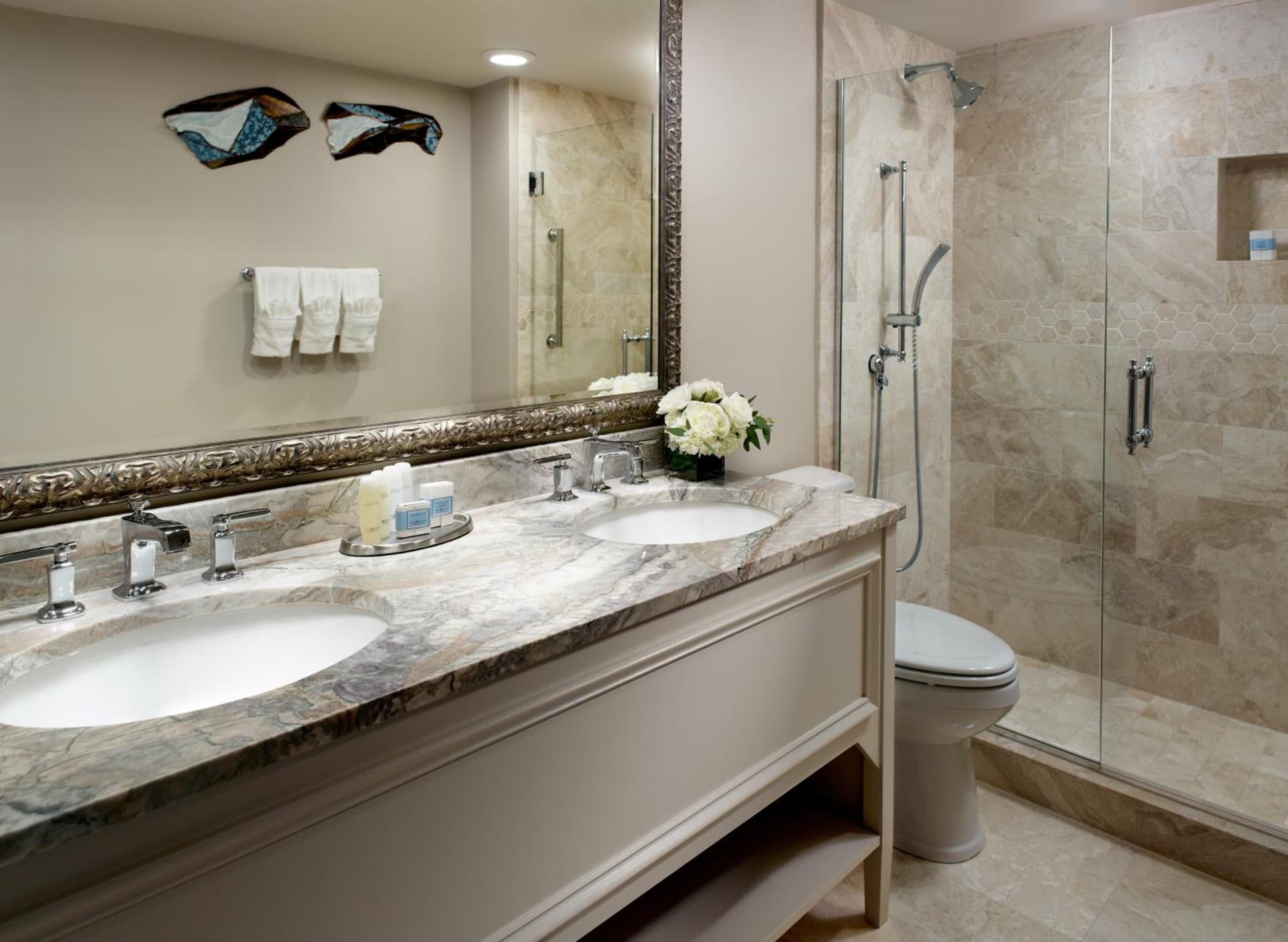Omni Royal Orleans Hotel gallery photo in New Orleans, LA — image 7