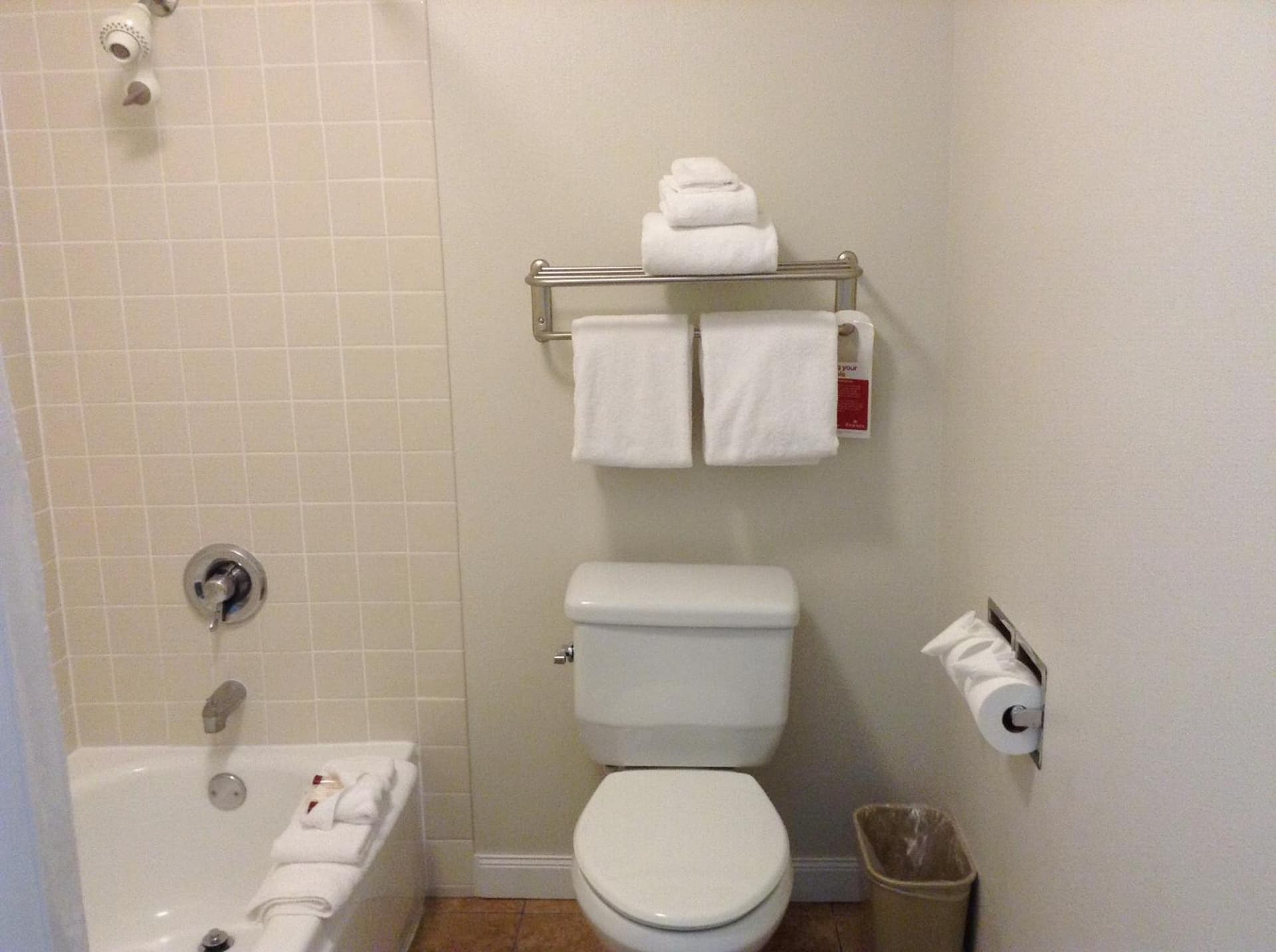 Ramada by Wyndham Oceanside gallery photo in Oceanside, CA — image 34