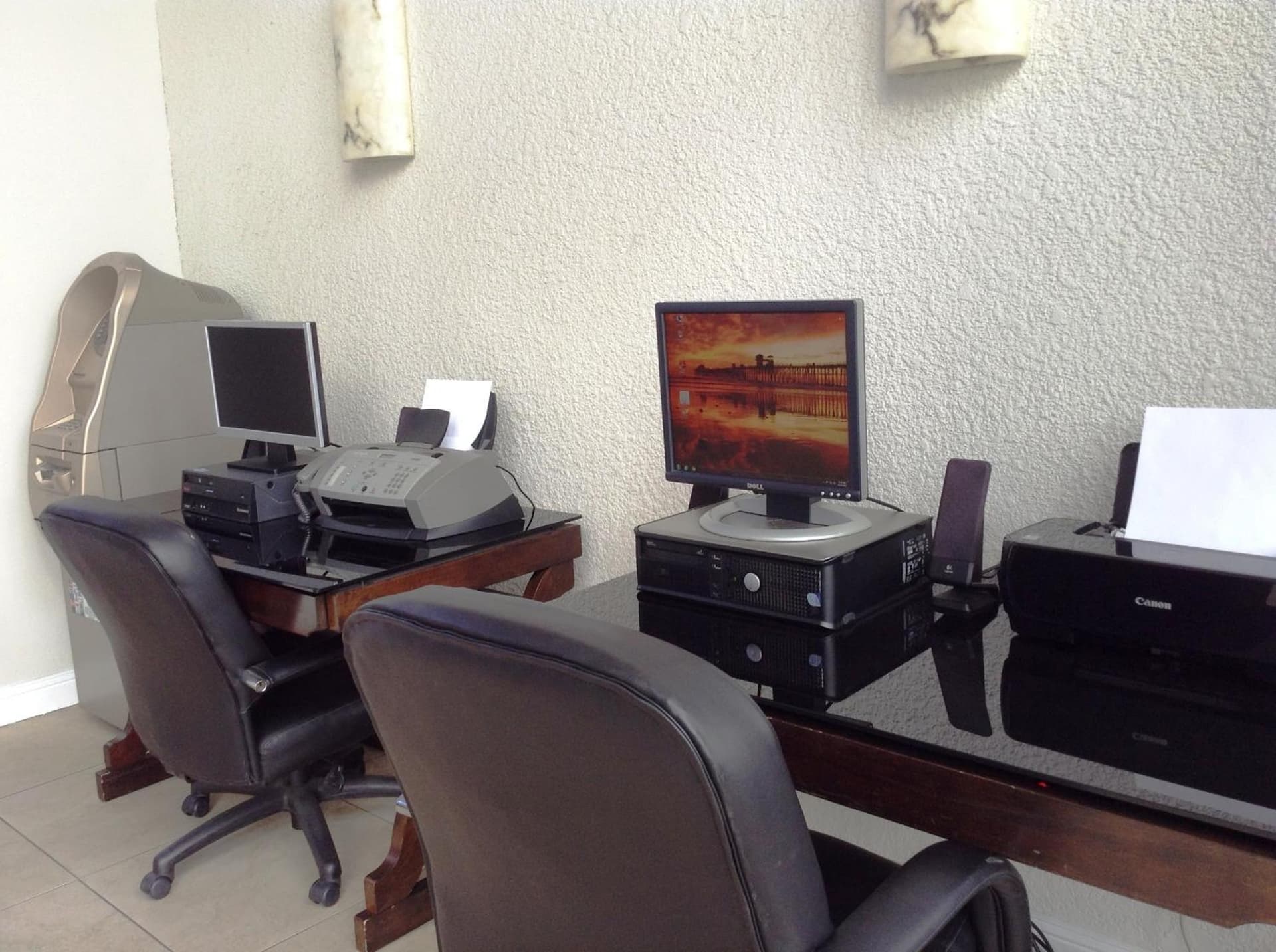 Ramada by Wyndham Oceanside gallery photo in Oceanside, CA — image 25