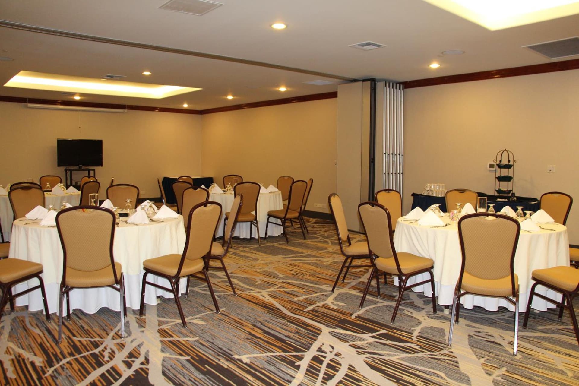Holiday Inn Denver Lakewood by IHG gallery photo in Lakewood, CO — image 27