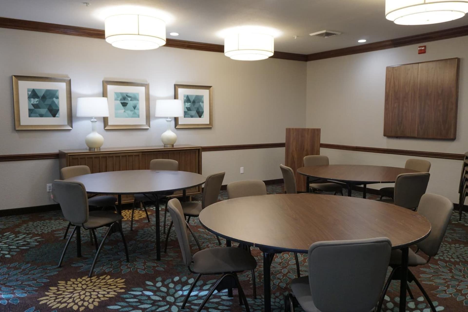 Staybridge Suites Columbia-Highway 63 & I-70 by IHG gallery photo in Columbia, MO — image 50