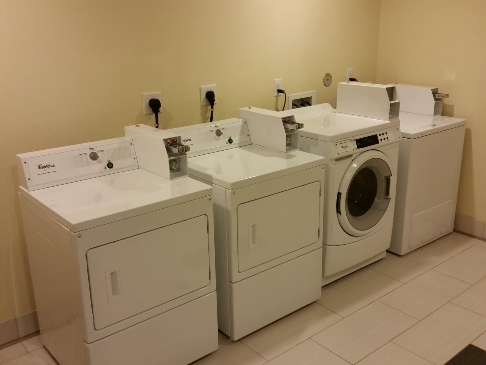 Holiday Inn Express and Suites Atascocita - Humble - Kingwood by IHG gallery photo in Humble, TX — image 40