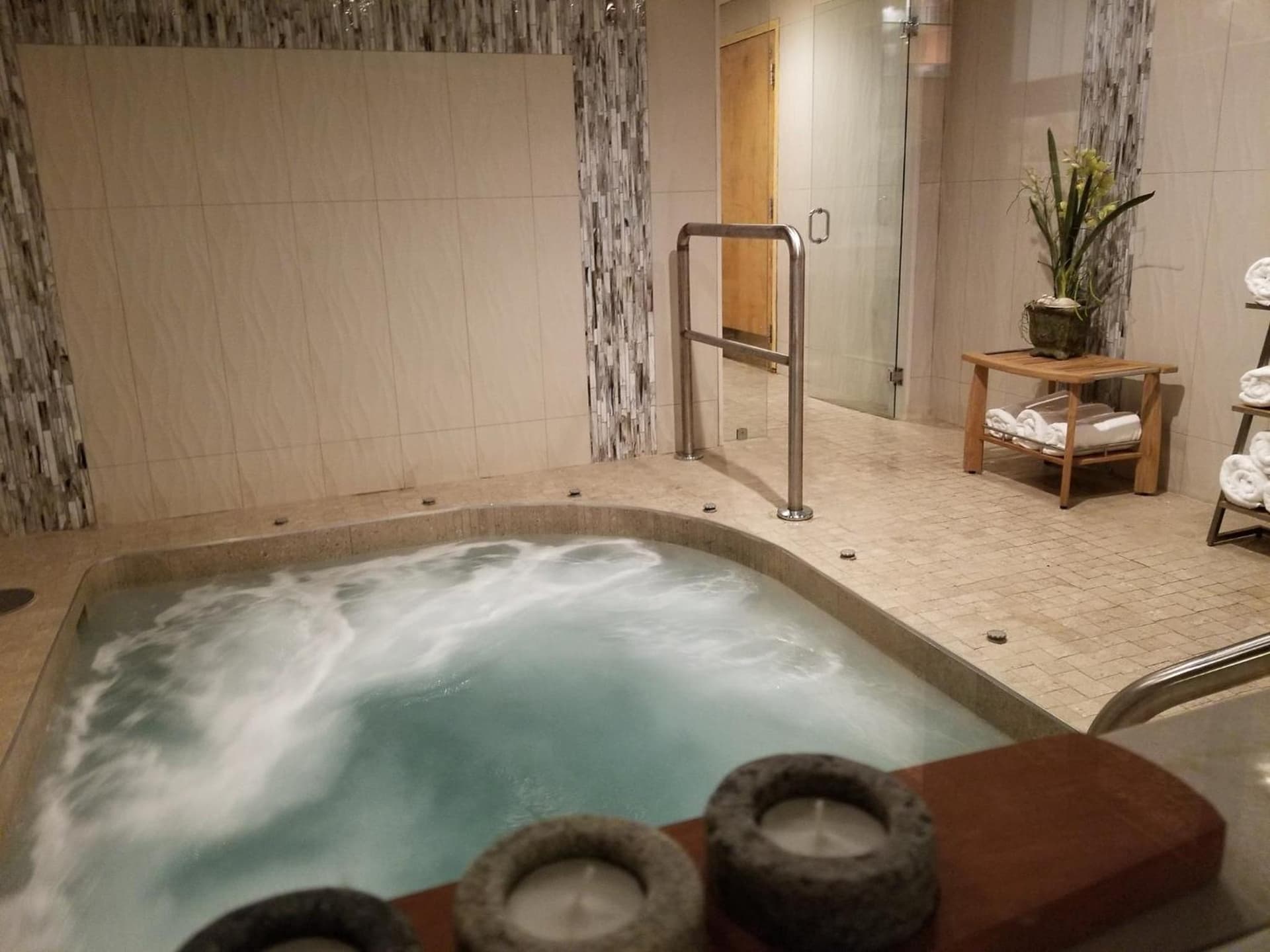 Portland Regency Hotel & Spa gallery photo in Portland, ME — image 25