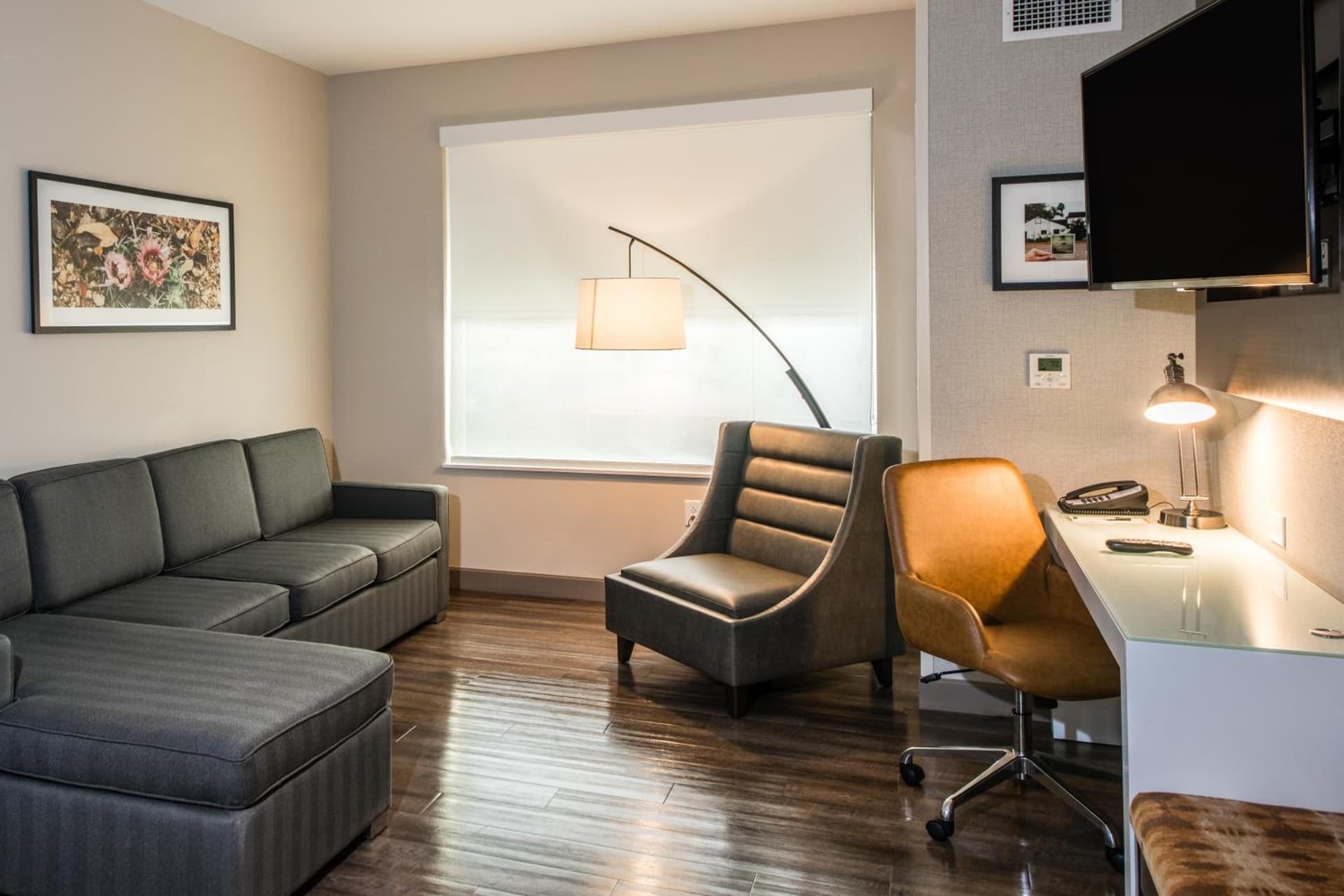 Cambria Hotel McAllen Convention Center gallery photo in McAllen, TX — image 43