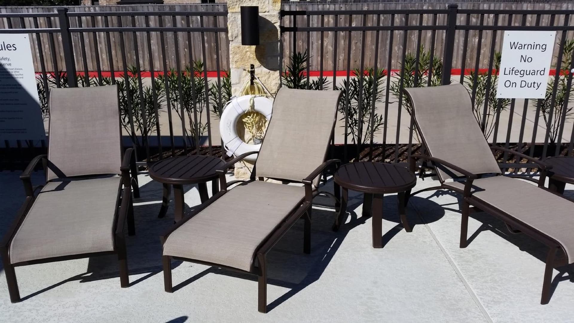 Holiday Inn Express and Suites Atascocita - Humble - Kingwood by IHG gallery photo in Humble, TX — image 45
