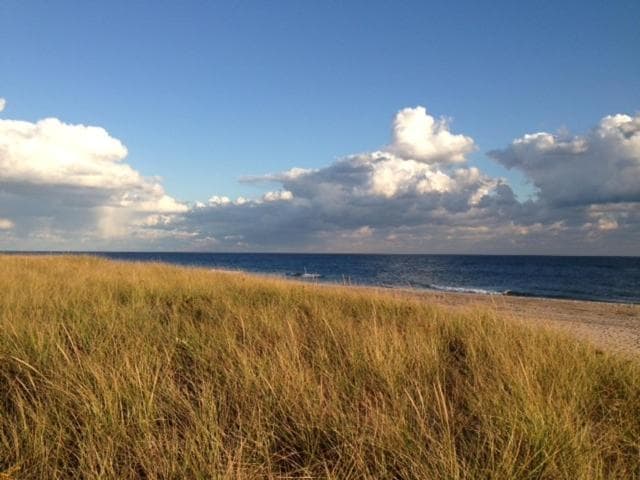 Ocean Vista Resort gallery photo in Amagansett, NY — image 23