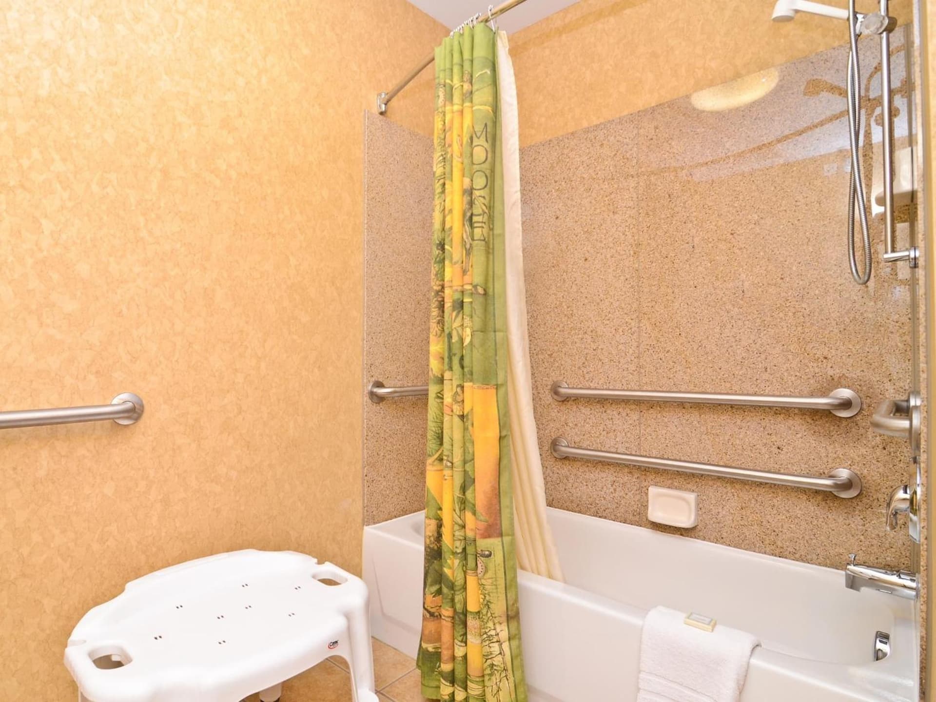 Best Western Plus Kelly Inn and Suites gallery photo in Fargo, ND — image 55