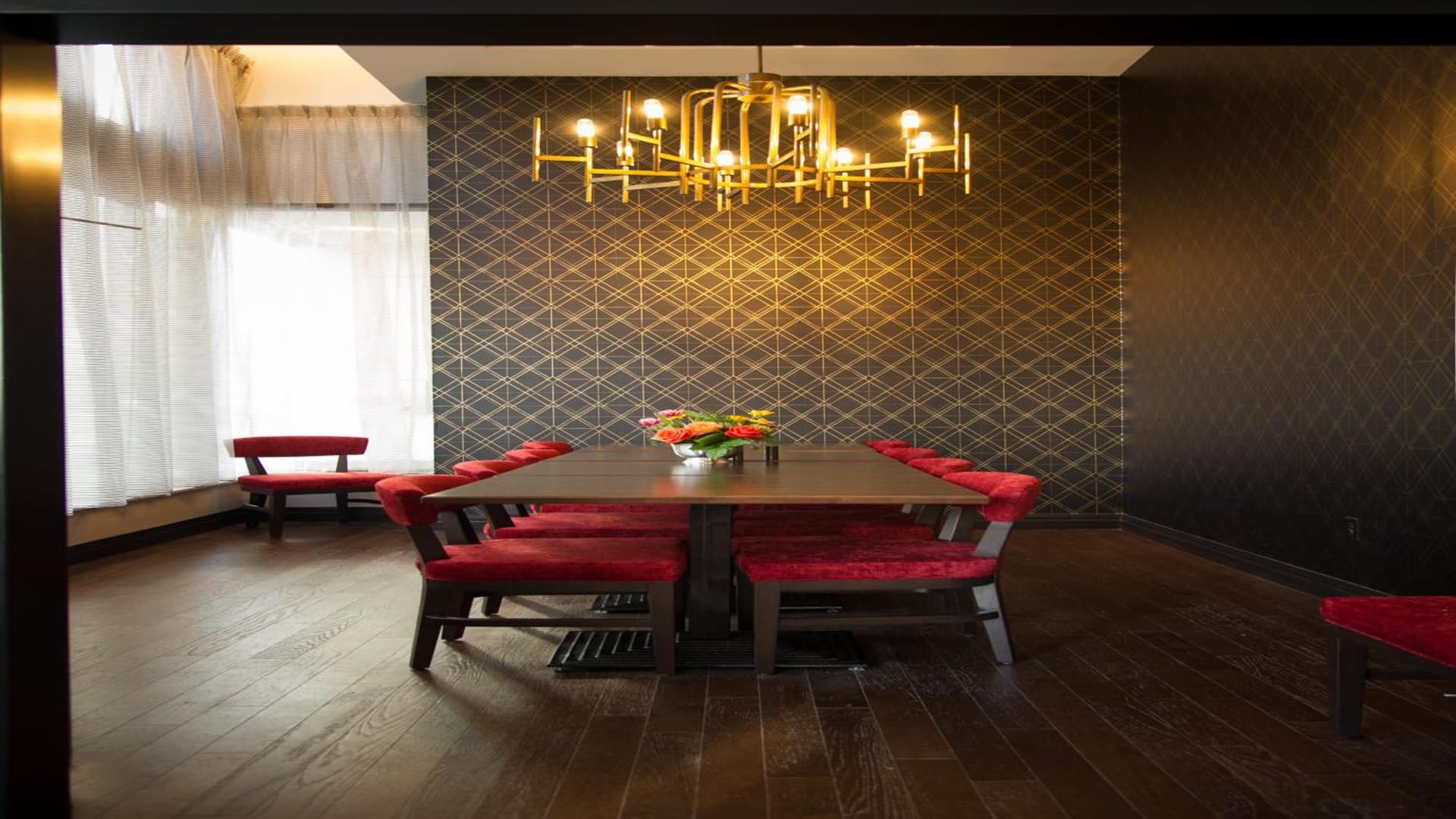 Hotel Indigo - Kansas City Downtown by IHG gallery photo in Kansas City, MO — image 31