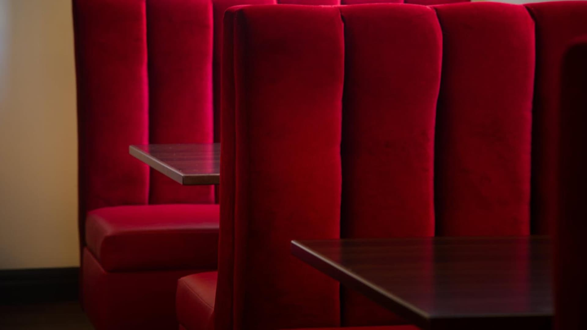 Hotel Indigo - Kansas City Downtown by IHG gallery photo in Kansas City, MO — image 27