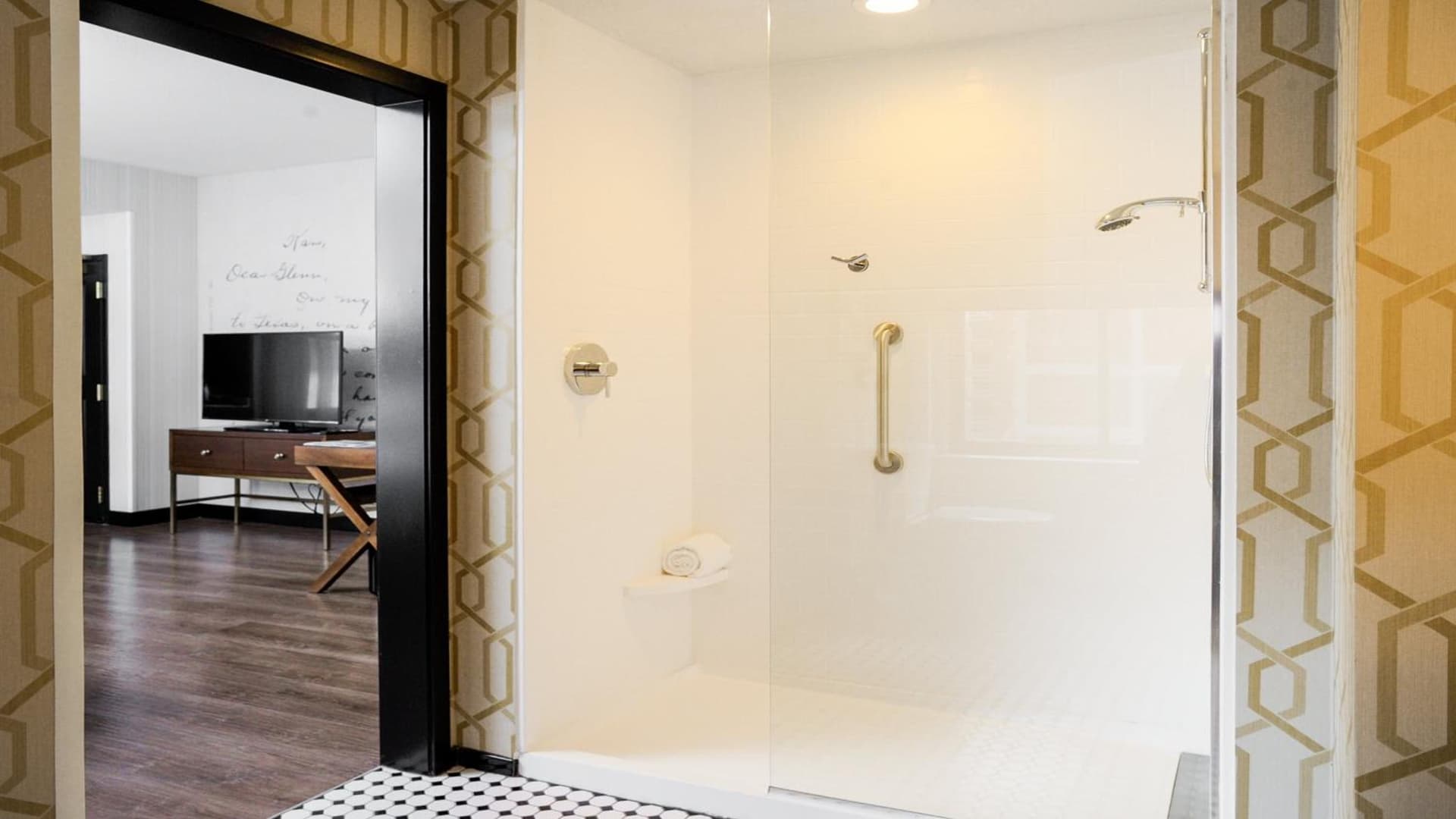Hotel Indigo - Kansas City Downtown by IHG gallery photo in Kansas City, MO — image 12