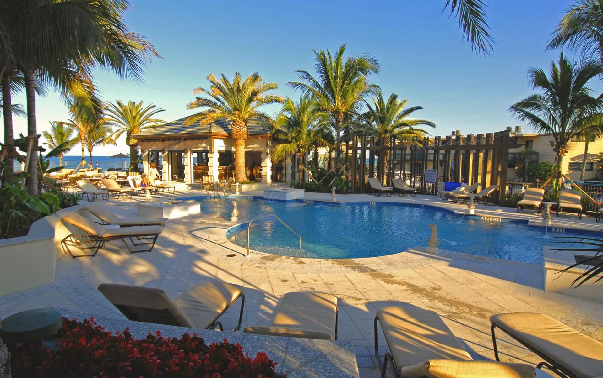Kimpton Vero Beach Hotel & Spa by IHG gallery photo in Vero Beach, FL — image 10