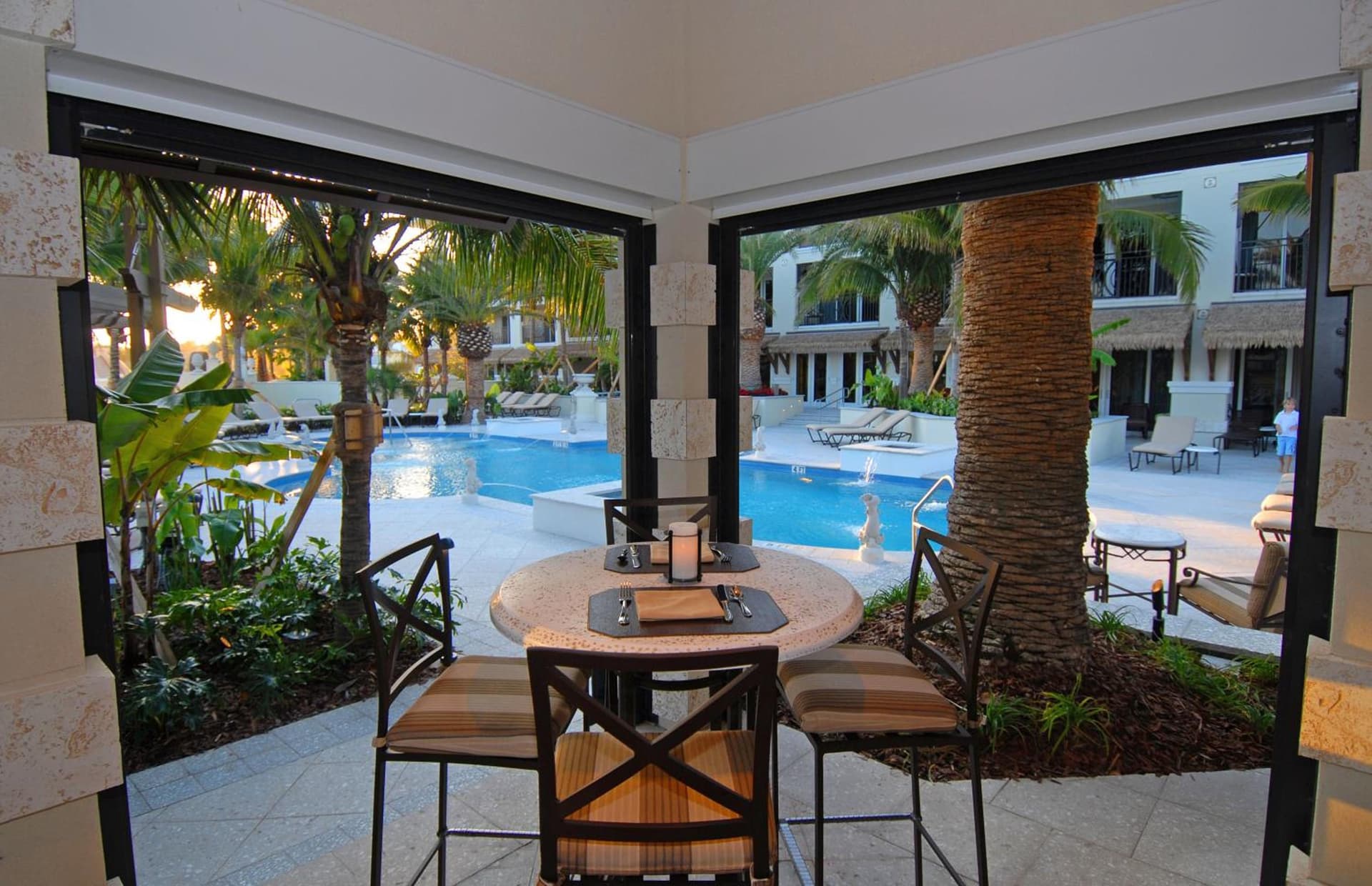 Kimpton Vero Beach Hotel & Spa by IHG gallery photo in Vero Beach, FL — image 66