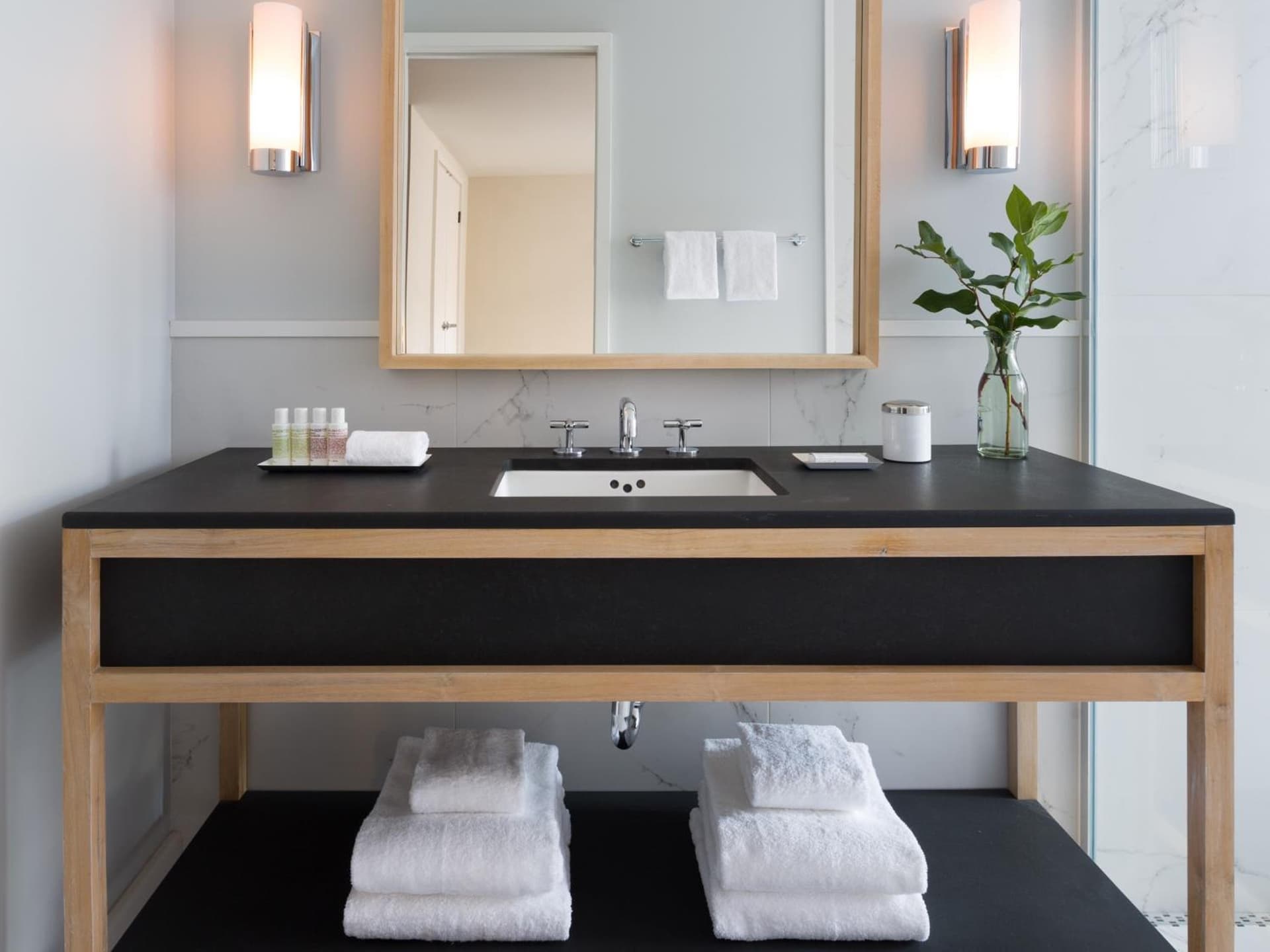 Kimpton Schofield Hotel by IHG gallery photo in Cleveland, OH — image 76