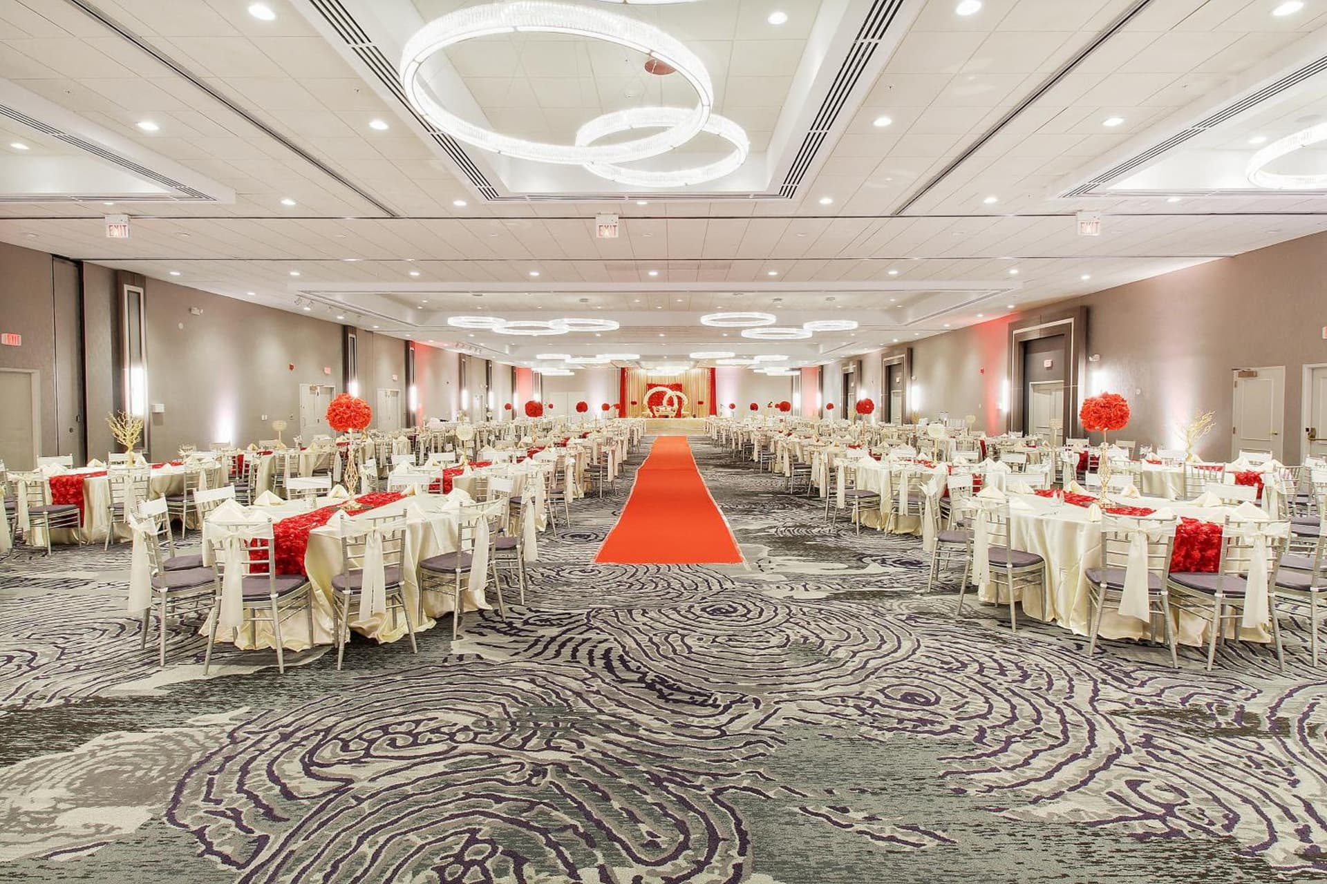Holiday Inn Chicago Nw Crystal Lk Conv Ctr by IHG gallery photo in Crystal Lake, IL — image 23
