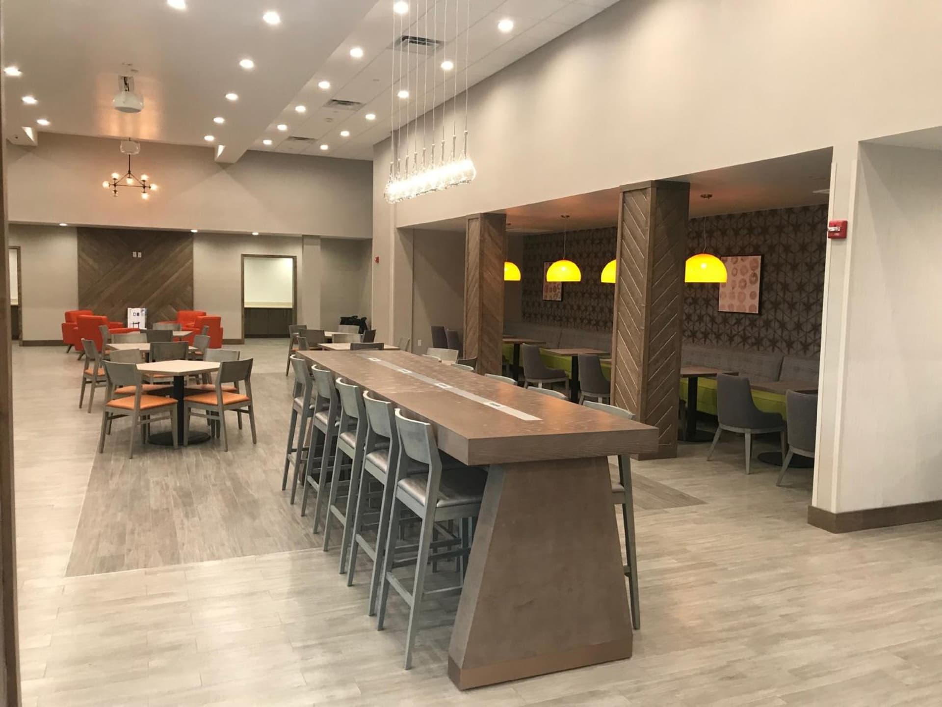 Holiday Inn & Suites Memphis Southeast-Germantown by IHG gallery photo in Memphis, TN — image 22