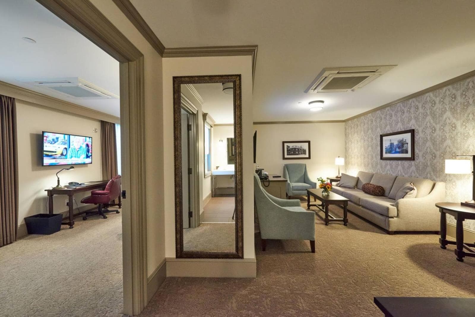 The Groton Inn gallery photo in Groton — image 9
