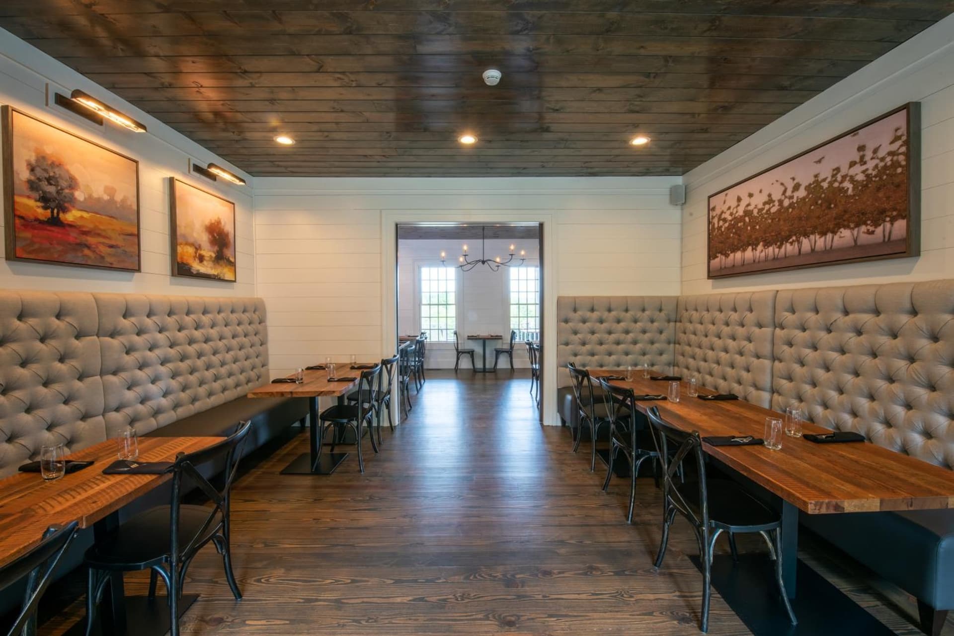 Dahlonega Resort and Vineyard gallery photo in Dahlonega, GA — image 35