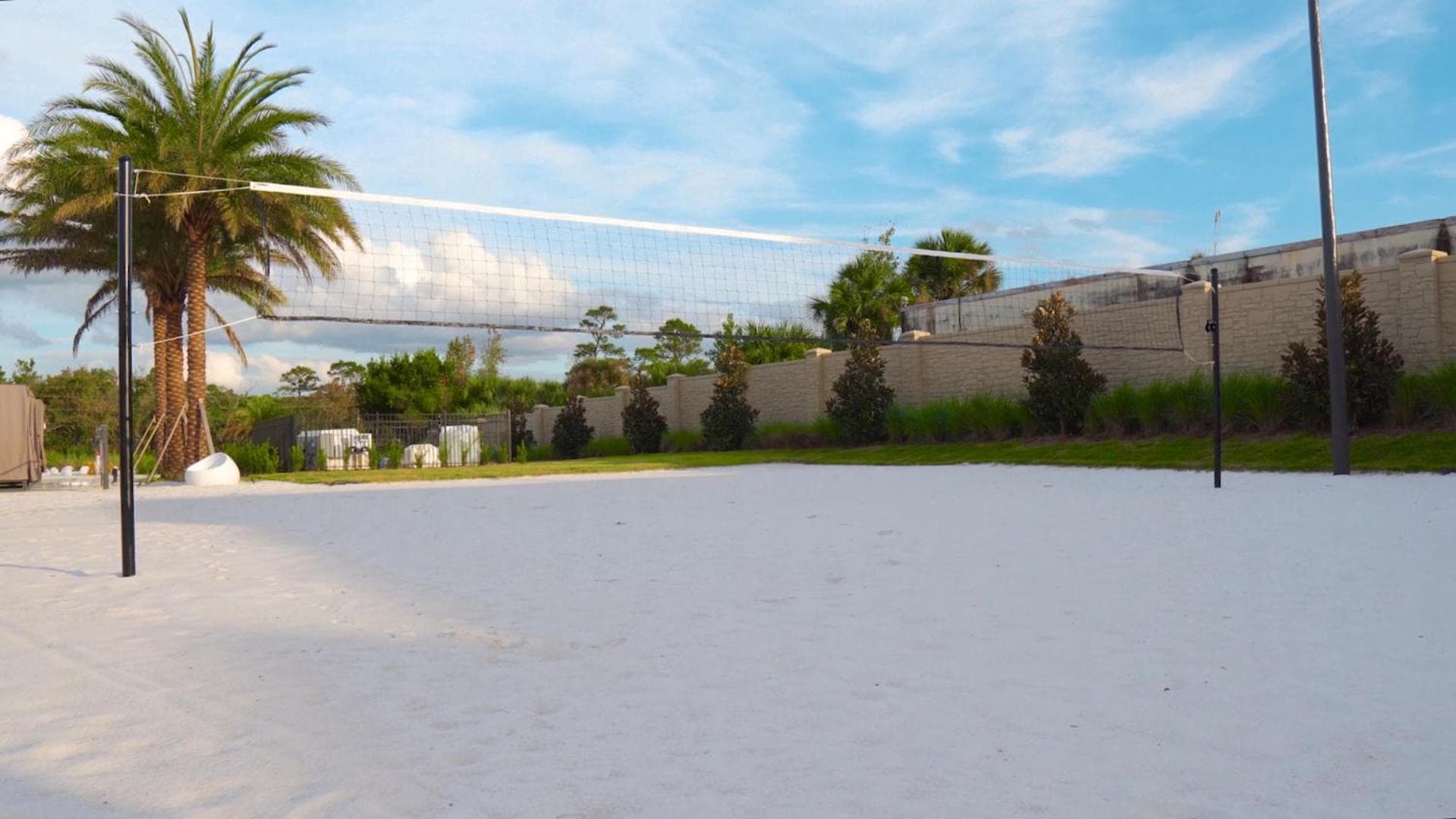 Magic Village Views Trademark Collection by Wyndham gallery photo in Kissimmee, FL — image 12