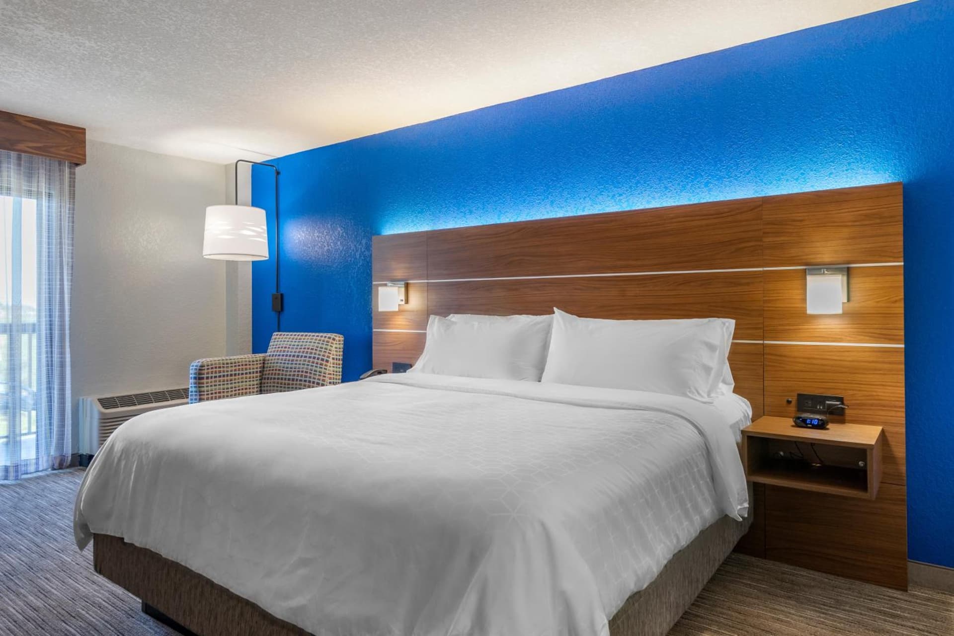 Holiday Inn Express Cape Coral-Fort Myers Area by IHG gallery photo in Cape Coral, FL — image 12