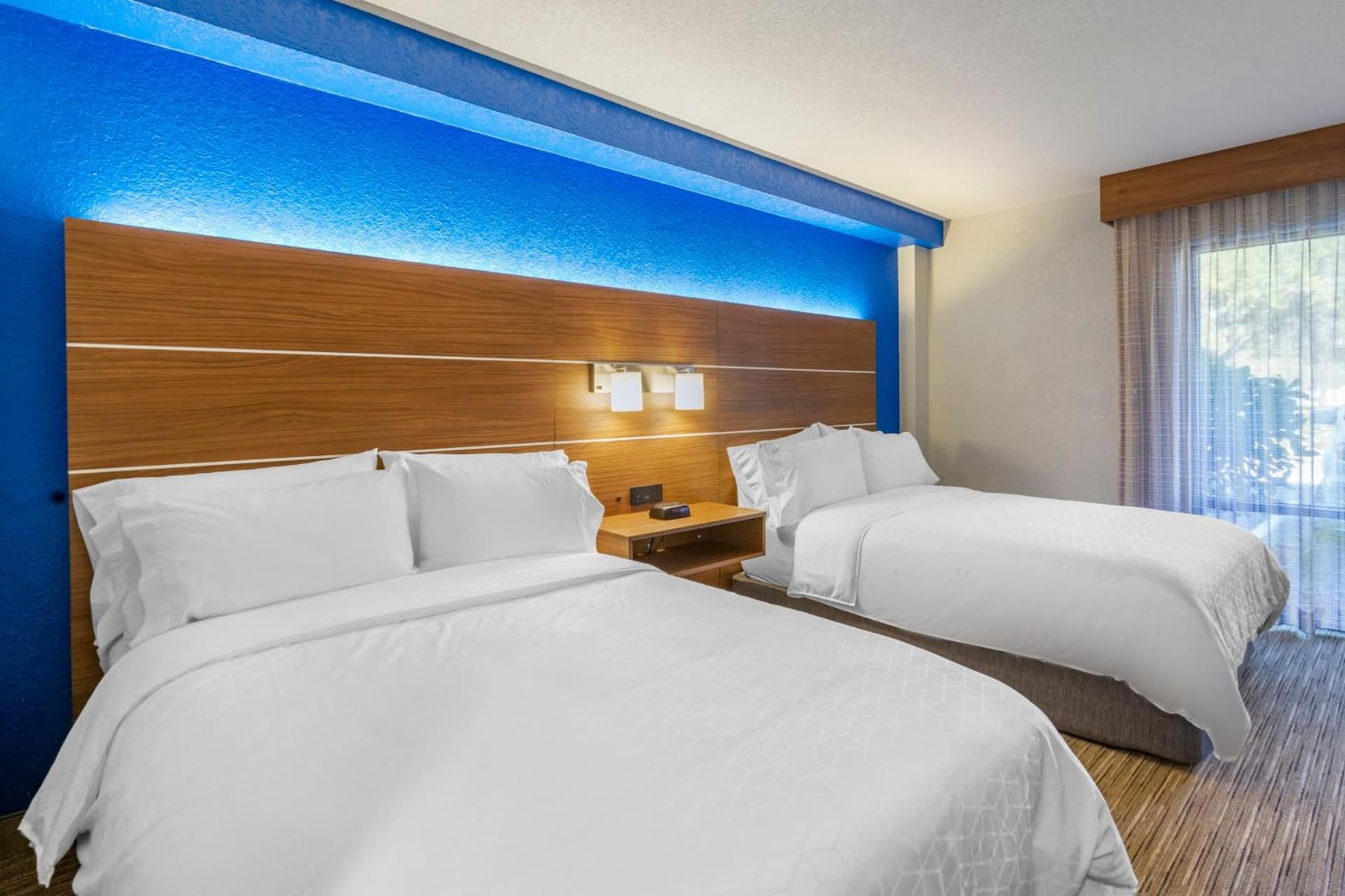 Holiday Inn Express Cape Coral-Fort Myers Area by IHG gallery photo in Cape Coral, FL — image 37